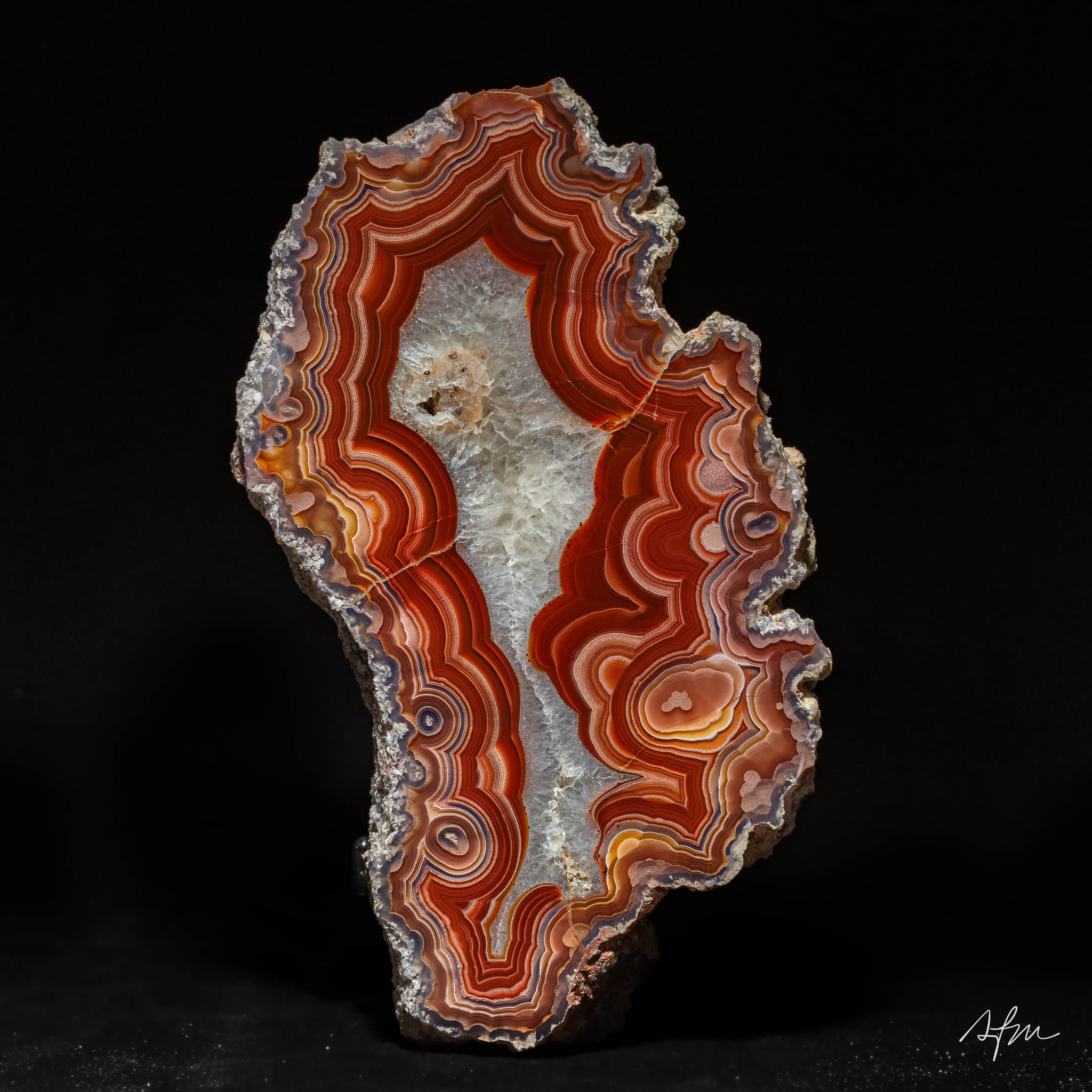 https://cdn.agatesfrommexico.com/file/agates-prod/products/LAG2514/vcoo1j8l6xwty7qcl6sc.jpg