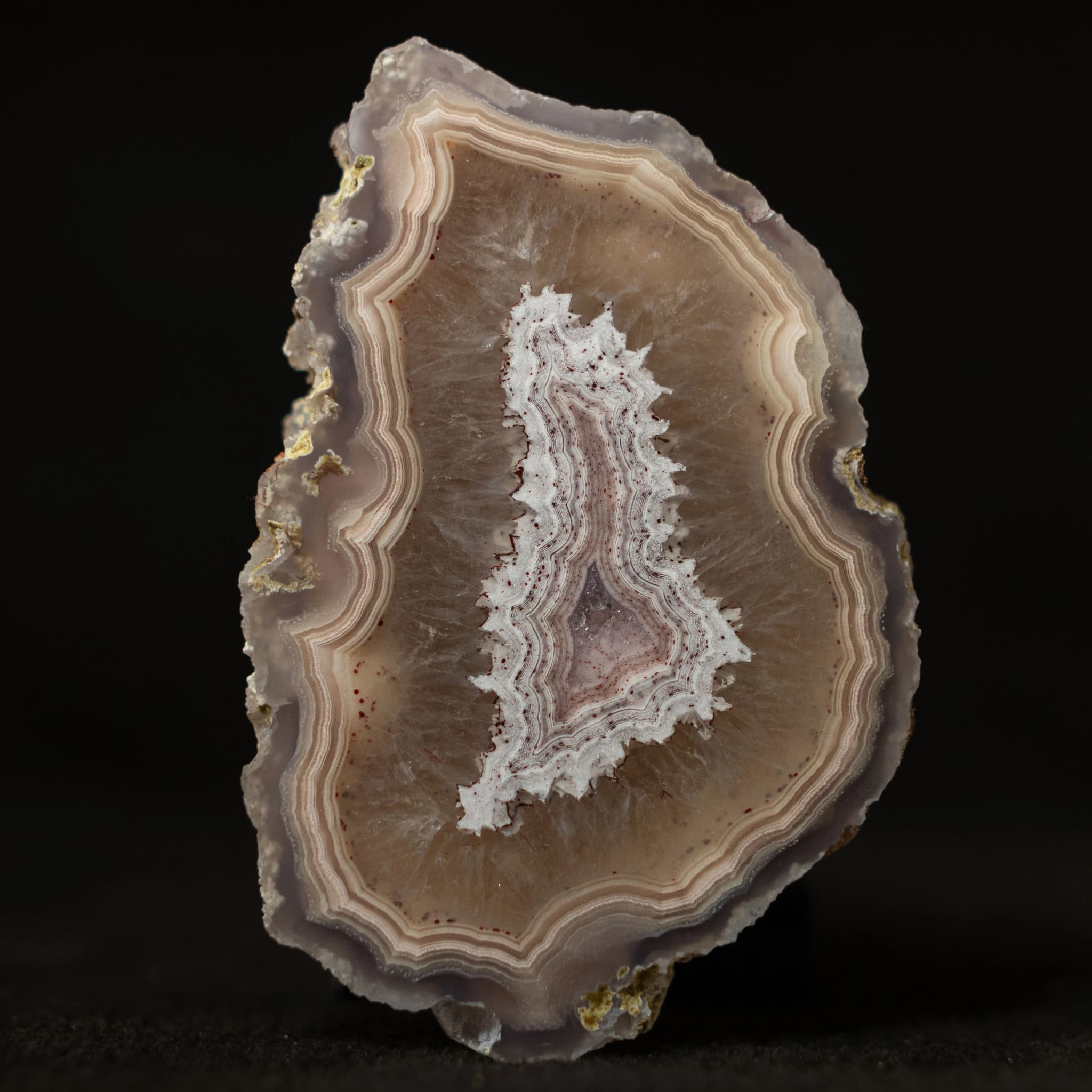 https://cdn.agatesfrommexico.com/file/agates-prod/products/LAG25144/nExfd0WwQboQjoXwtHJMI.png