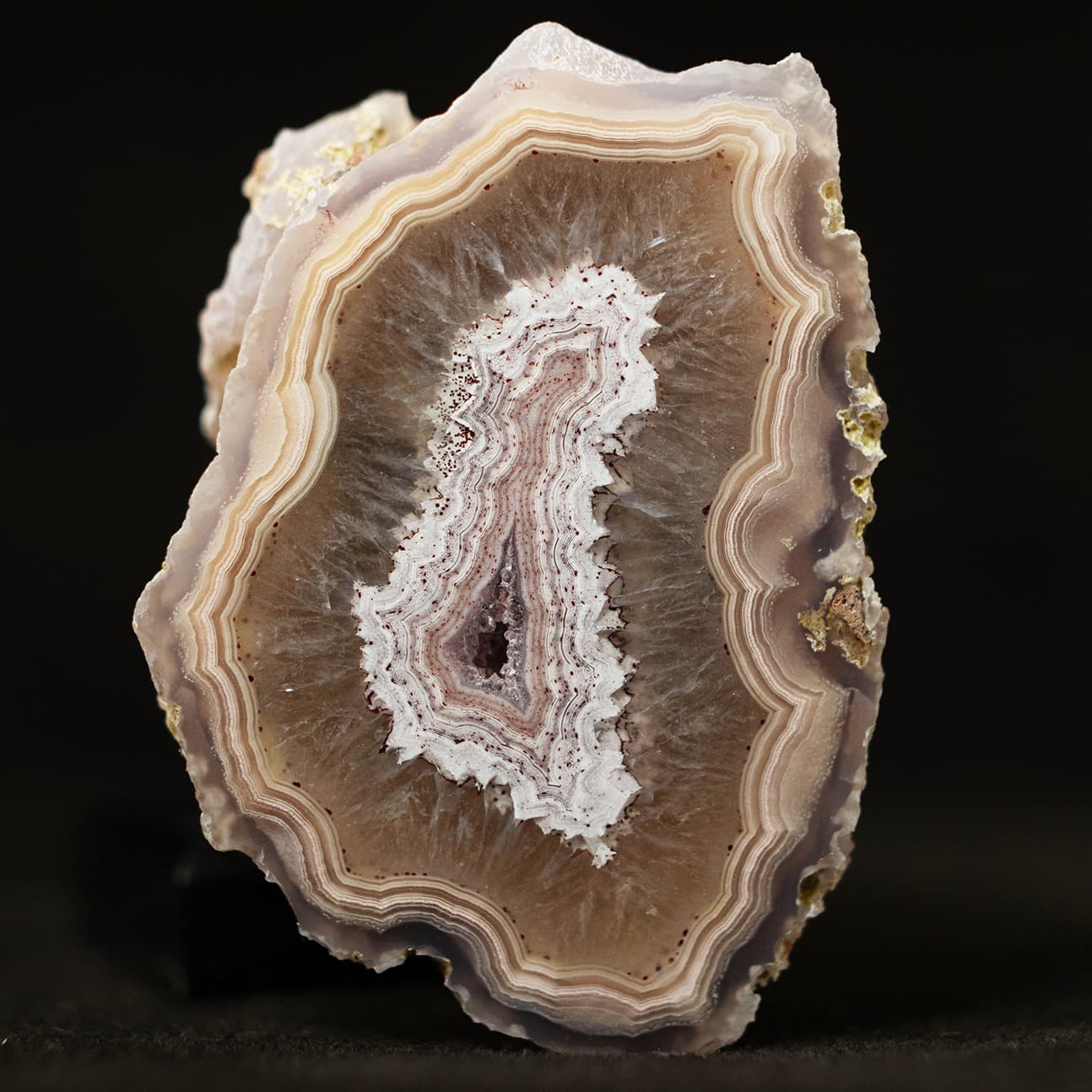 https://cdn.agatesfrommexico.com/file/agates-prod/products/LAG25145/facho9klbmk047aa3l8p.jpg