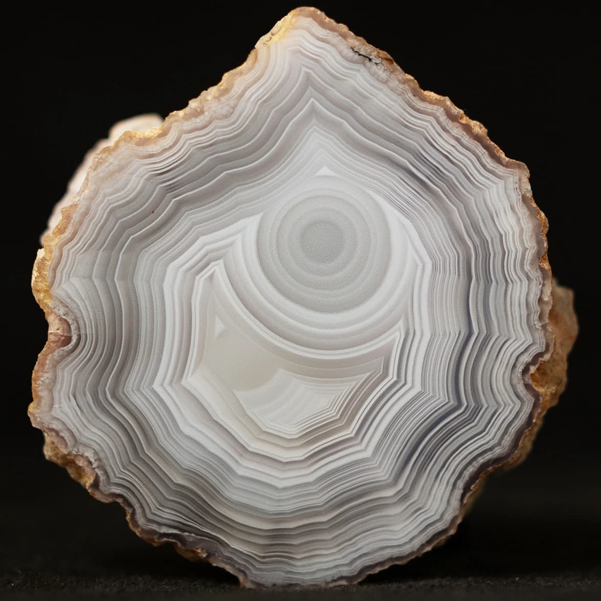 https://cdn.agatesfrommexico.com/file/agates-prod/products/LAG25147/RyhPZfQoBXDi1XdwIg2U6.png