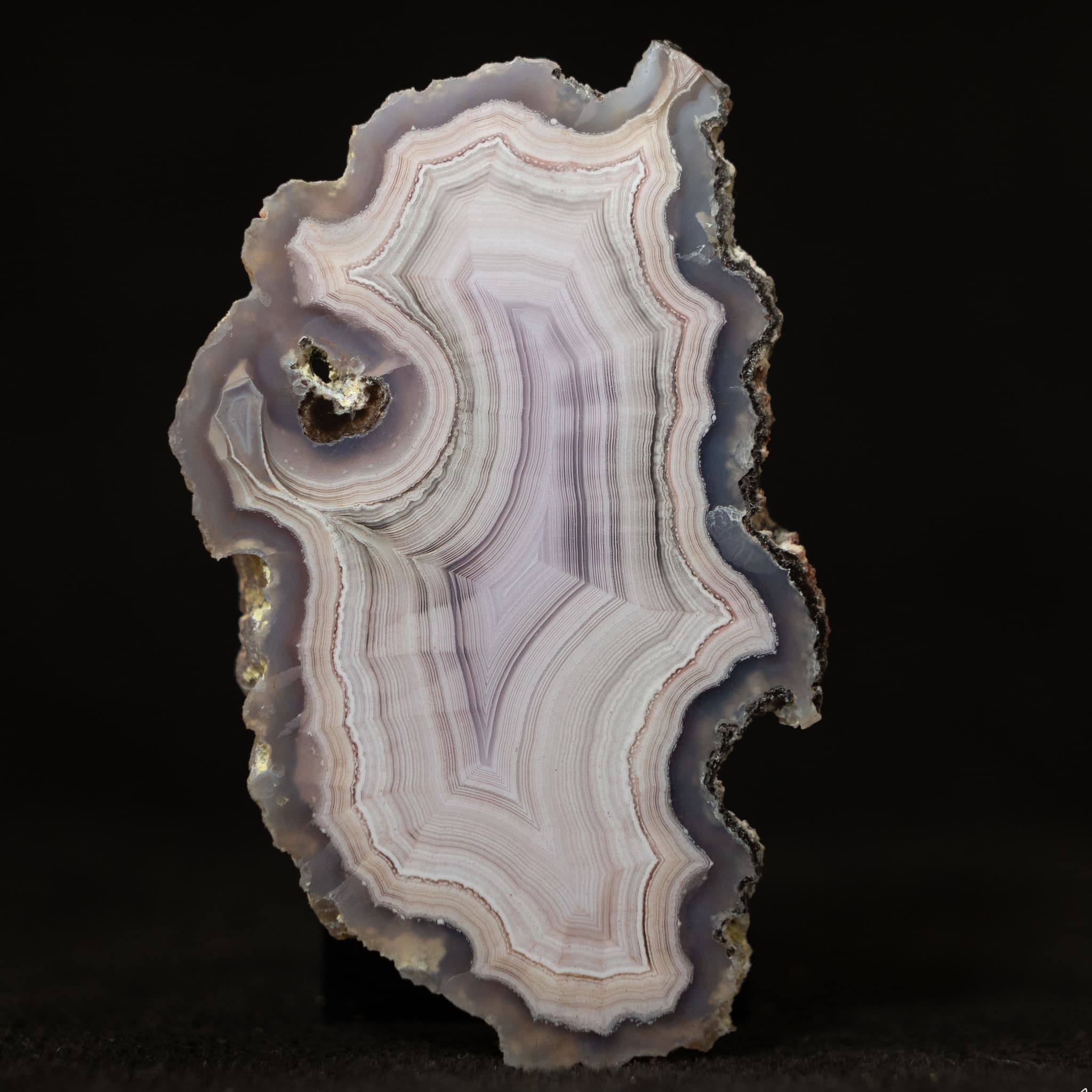 https://cdn.agatesfrommexico.com/file/agates-prod/products/LAG25152/s6zdvthpmglgdgyywq4o.jpg