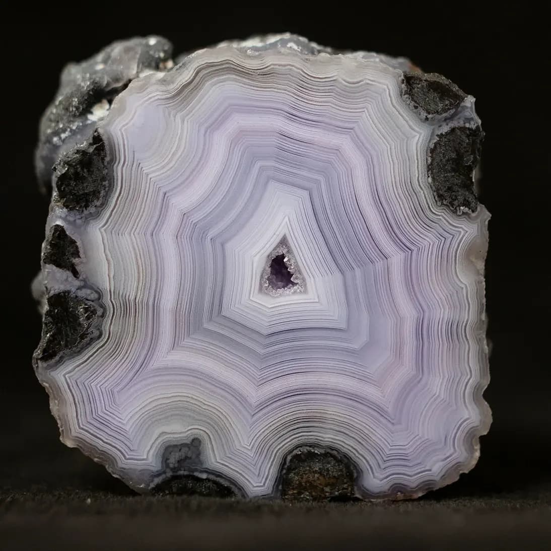 https://cdn.agatesfrommexico.com/file/agates-prod/products/LAG25153/BlF-BTJb8lNeMOOIeslJ4.png