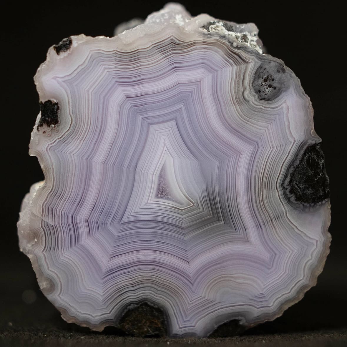 https://cdn.agatesfrommexico.com/file/agates-prod/products/LAG25154/-t5Exgd2rJ-UPH8xQjJeb.png