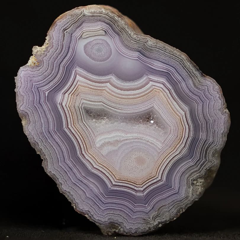 https://cdn.agatesfrommexico.com/file/agates-prod/products/LAG25155/YFiGF4rSkvNTj5P9w4vWj.png