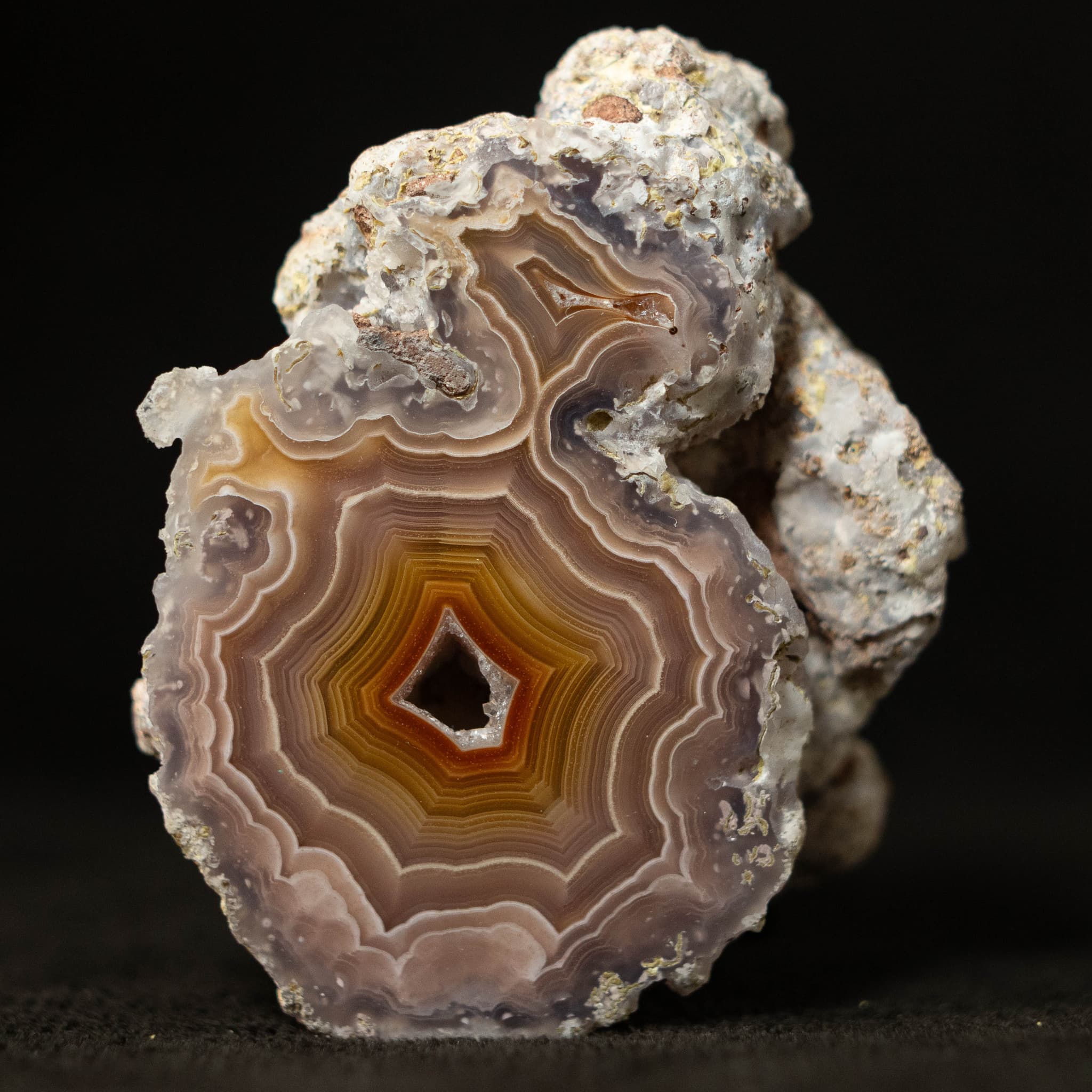 https://cdn.agatesfrommexico.com/file/agates-prod/products/LAG25156/vbsdnhb4lprjuocisnhs.jpg