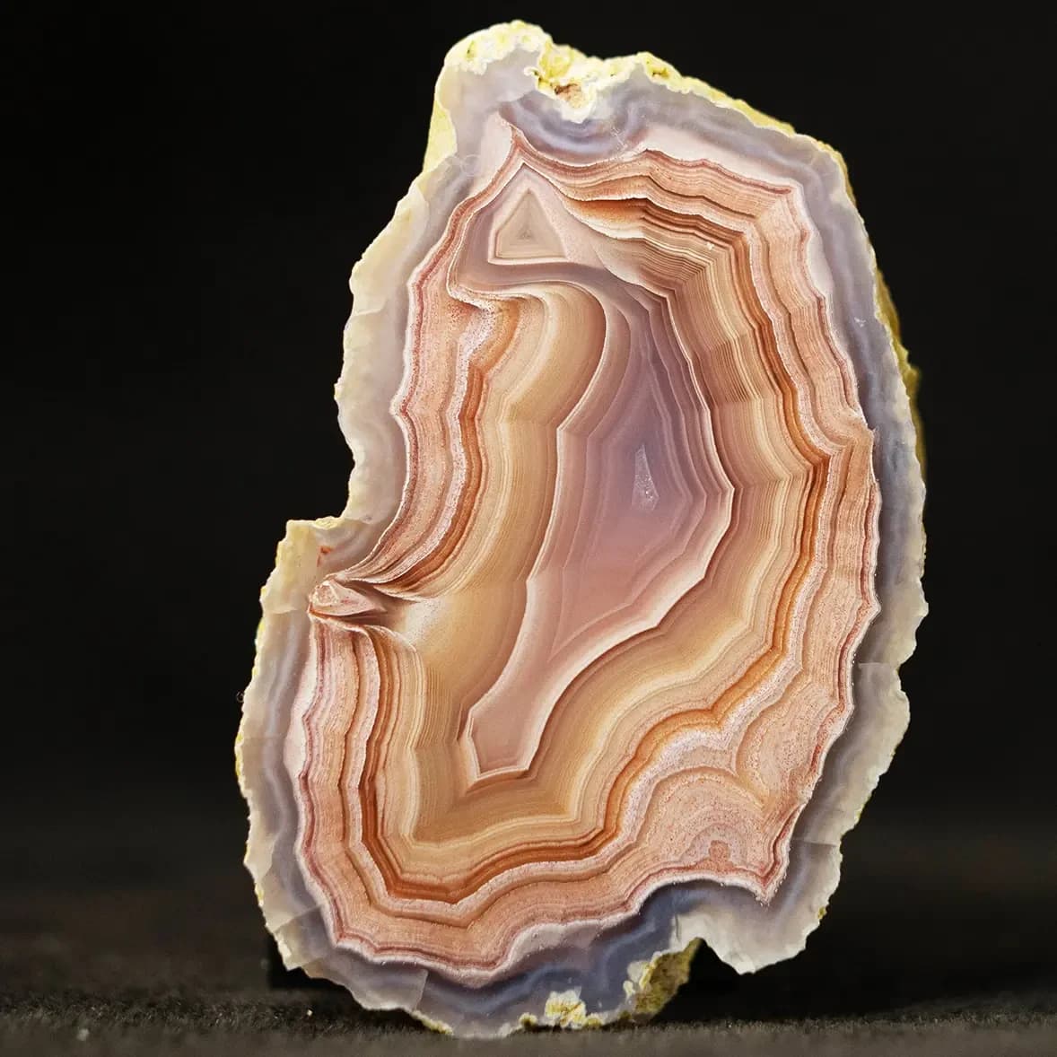 https://cdn.agatesfrommexico.com/file/agates-prod/products/LAG25164/SZAnsaDYi0jFHc6097ALK.png