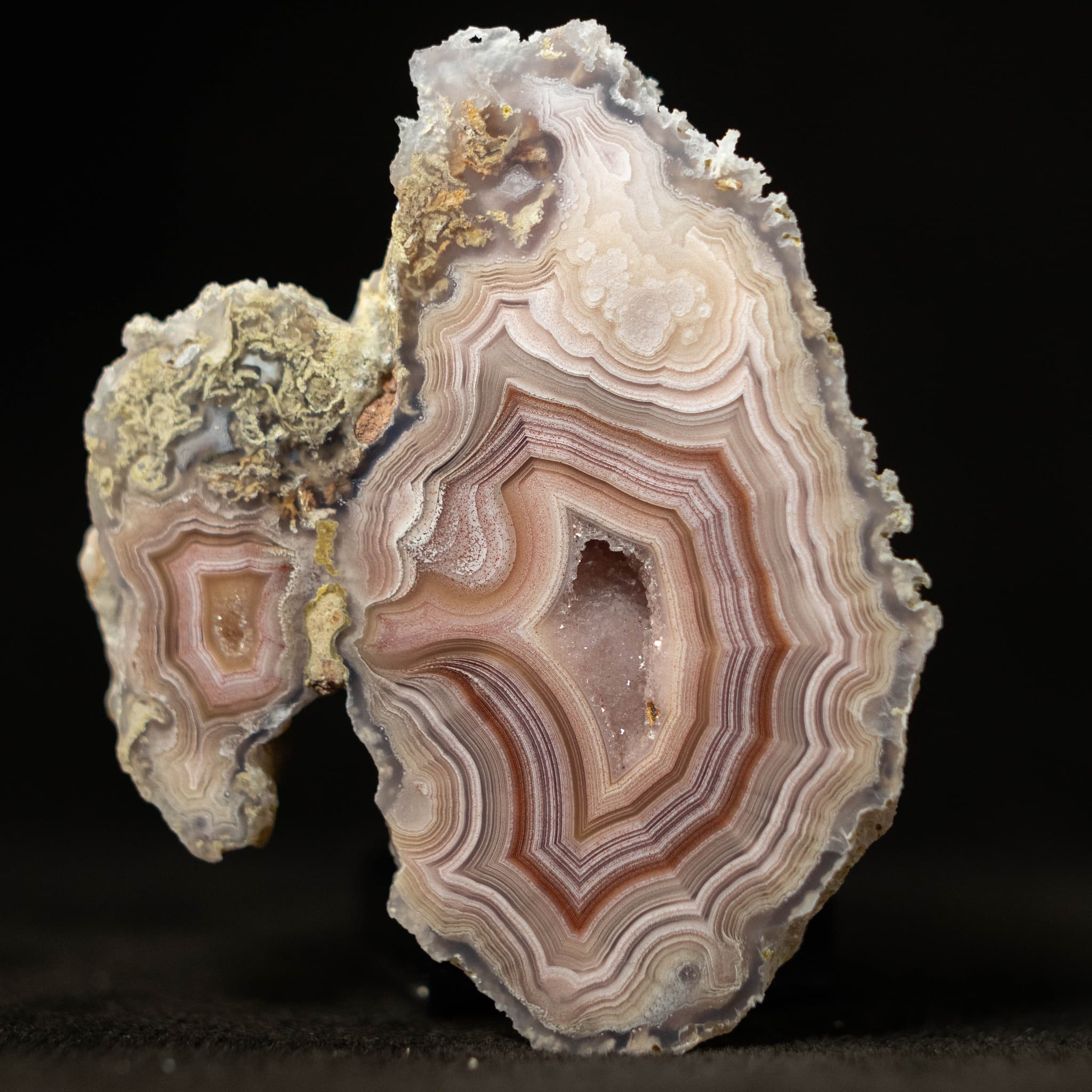 https://cdn.agatesfrommexico.com/file/agates-prod/products/LAG25165/uxkfpqaldgr6mt3ilsrr.jpg