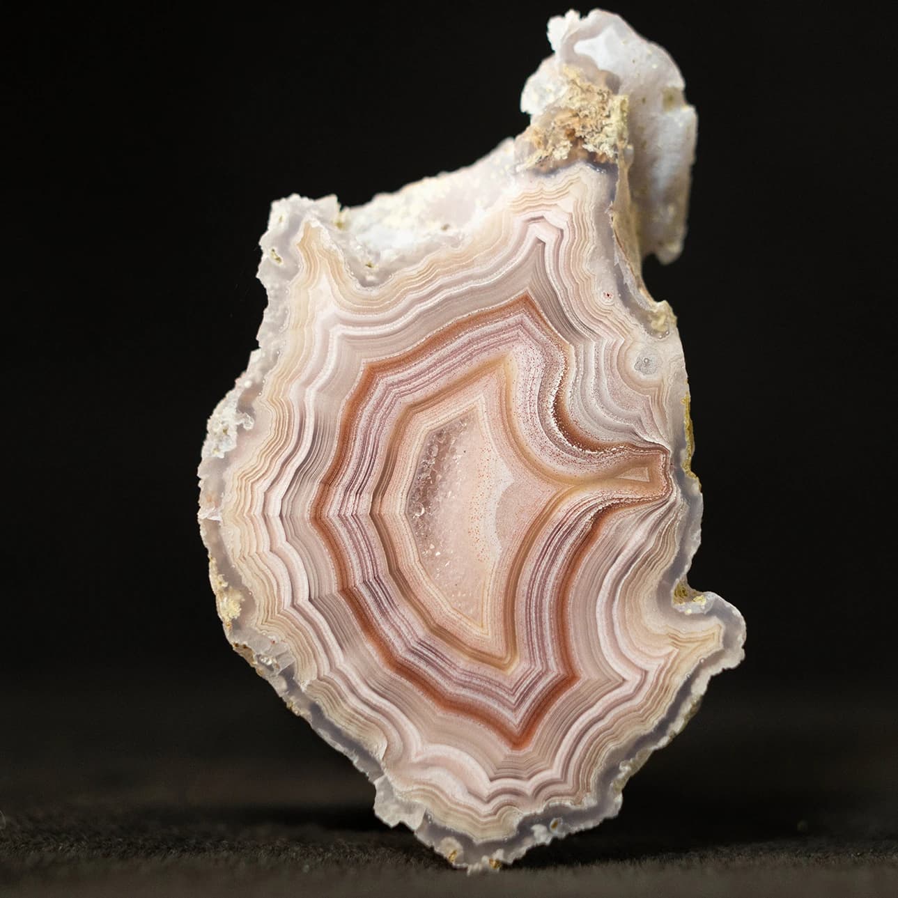 https://cdn.agatesfrommexico.com/file/agates-prod/products/LAG25166/yN1eRJGrLLzRL109TJ4bi.png