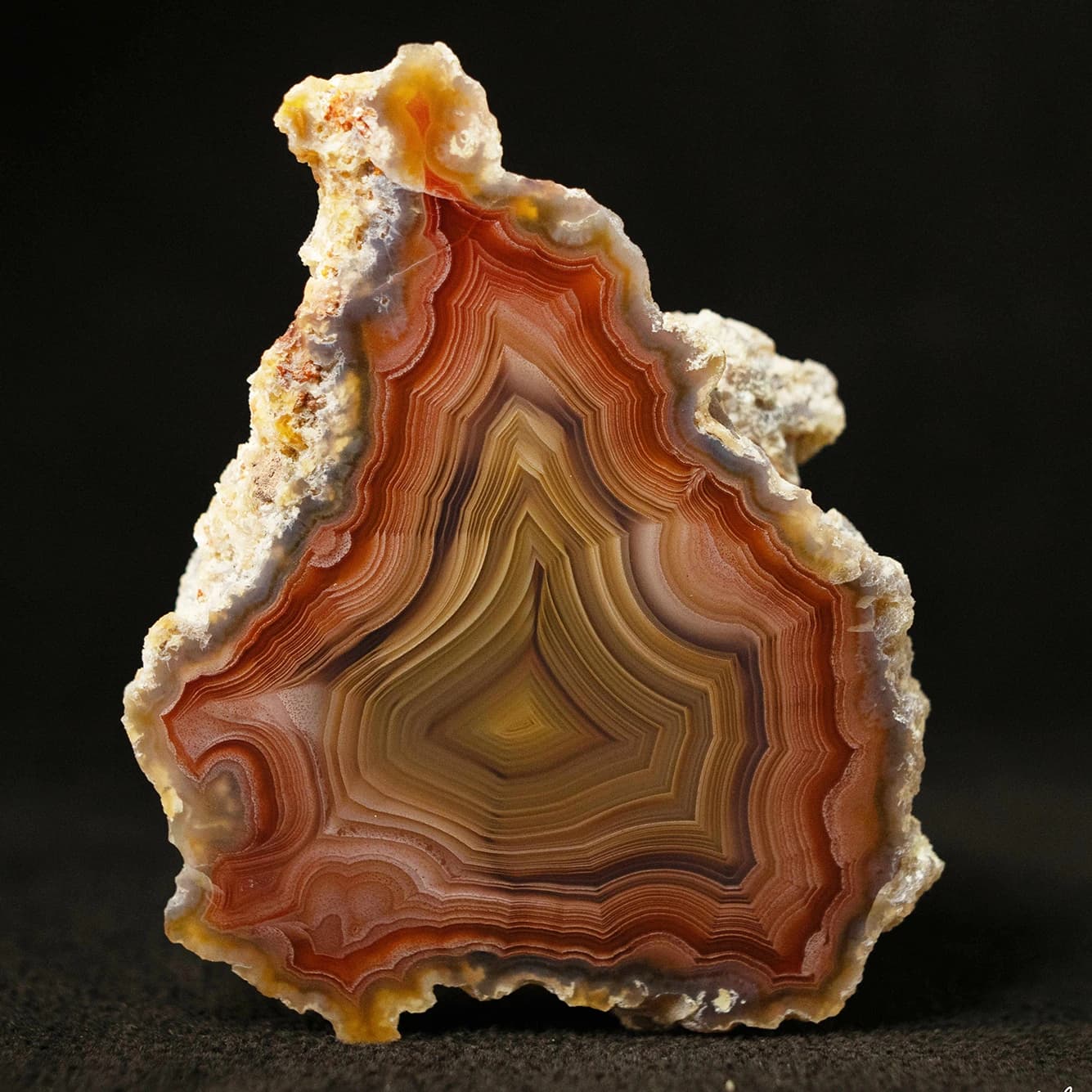 https://cdn.agatesfrommexico.com/file/agates-prod/products/LAG25168/22LmJbAs1Jlo_FprFLC-2.png