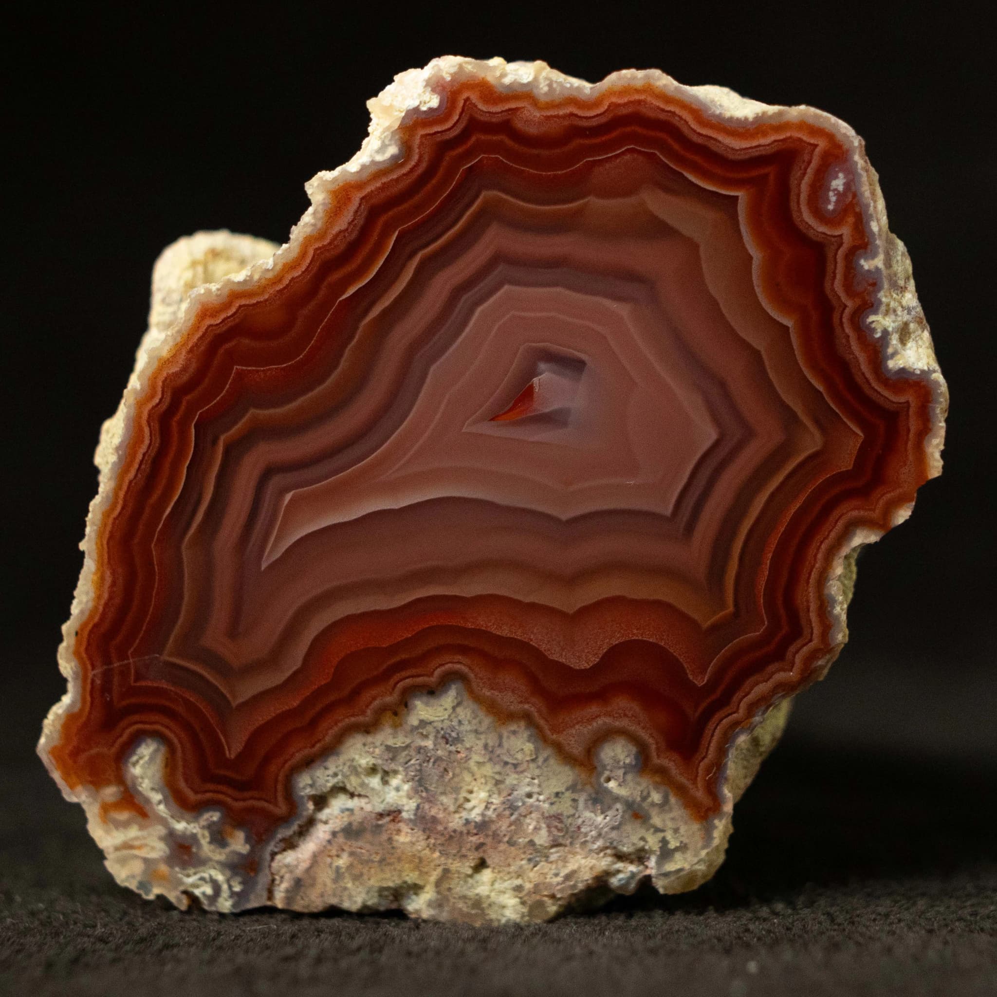 https://cdn.agatesfrommexico.com/file/agates-prod/products/LAG25169/-DWzZokNXYZr0JwSdC_vW.png