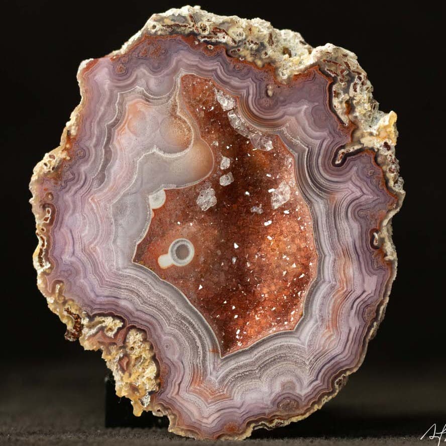 https://cdn.agatesfrommexico.com/file/agates-prod/products/LAG25170/q8jnnaslp6dhbq7x7qo0.jpg