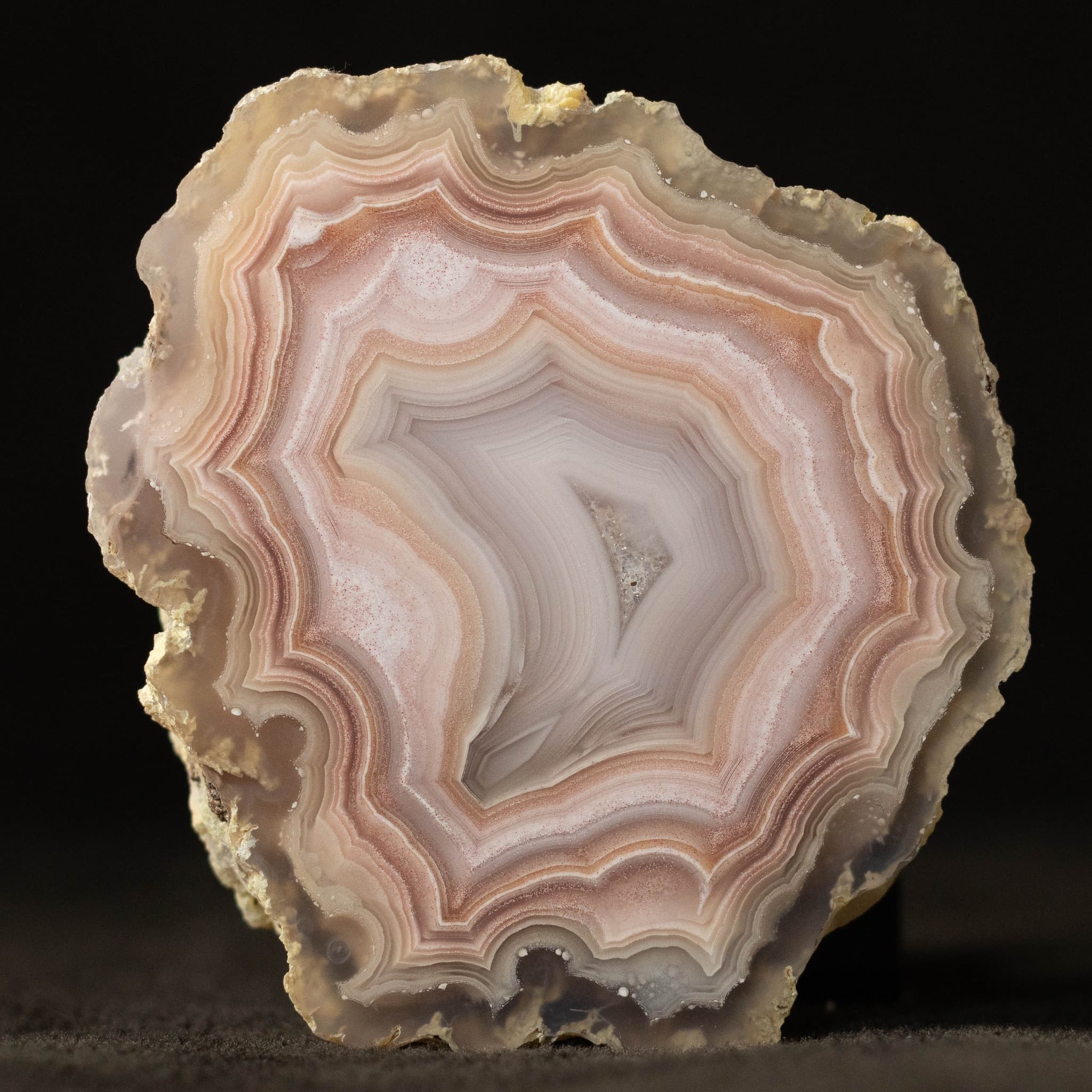 https://cdn.agatesfrommexico.com/file/agates-prod/products/LAG25171/sypxi5ftozl3qotfgp6j.jpg