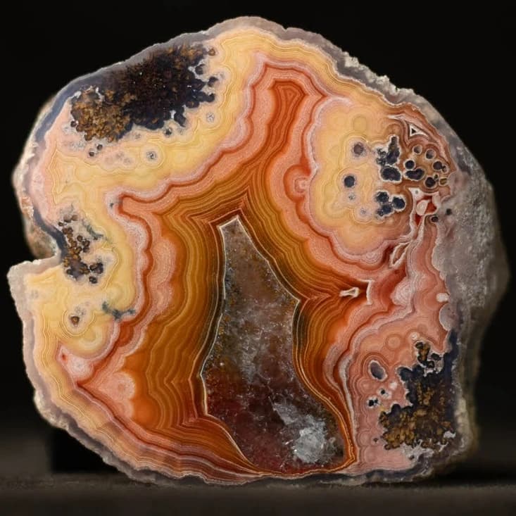 https://cdn.agatesfrommexico.com/file/agates-prod/products/LAG25175/7XoZe6feYO1xMnqZgFL00.png