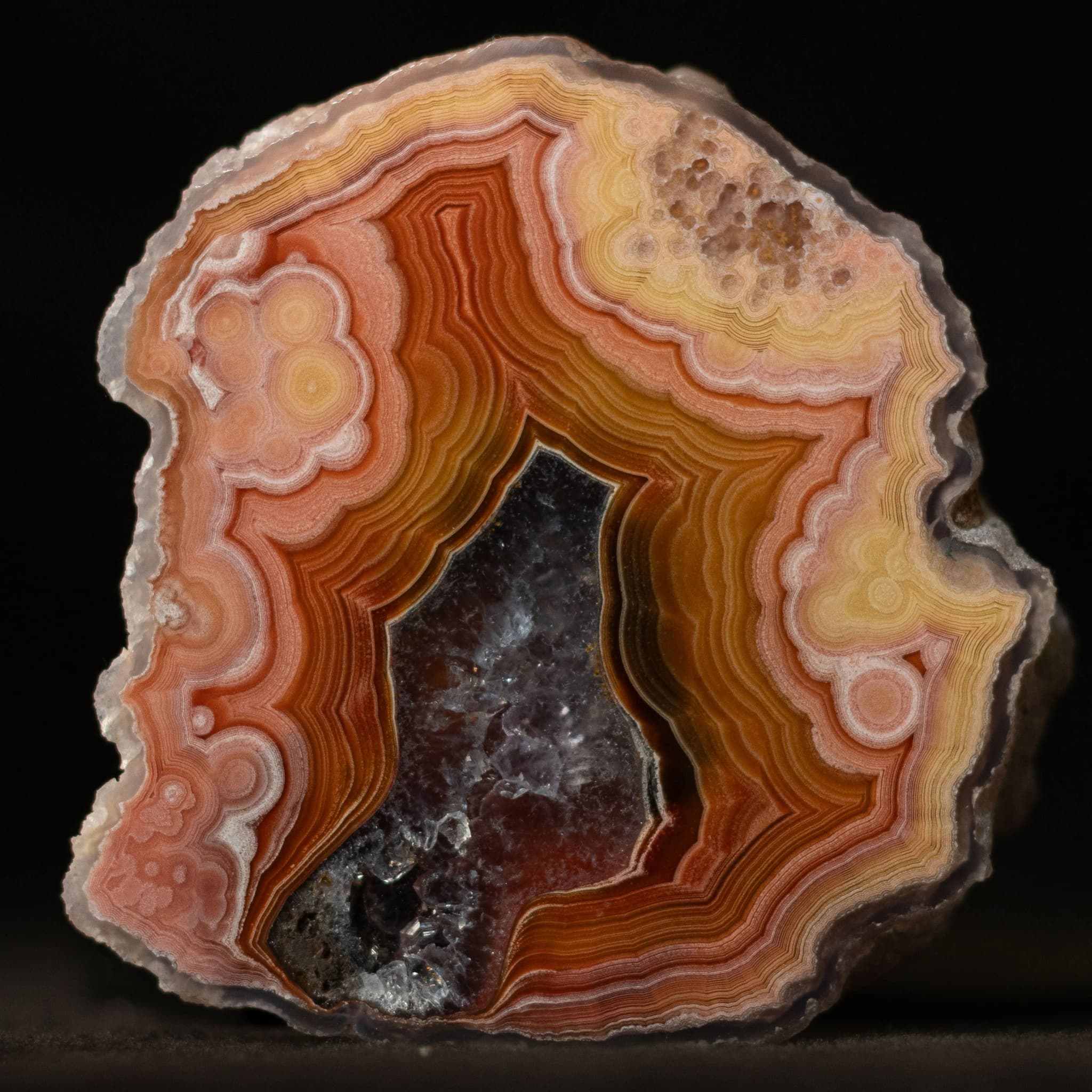 https://cdn.agatesfrommexico.com/file/agates-prod/products/LAG25176/zkmCXAJBHxTeuwMMOKJPq.png