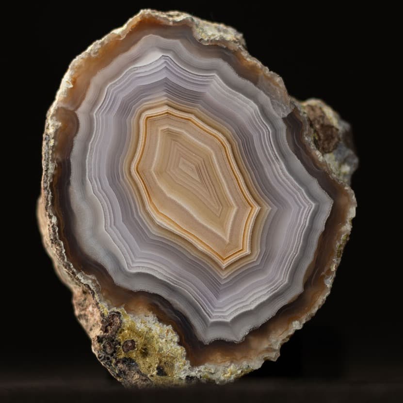 https://cdn.agatesfrommexico.com/file/agates-prod/products/LAG25177/vf4bdv82ltde8shhyybh.jpg