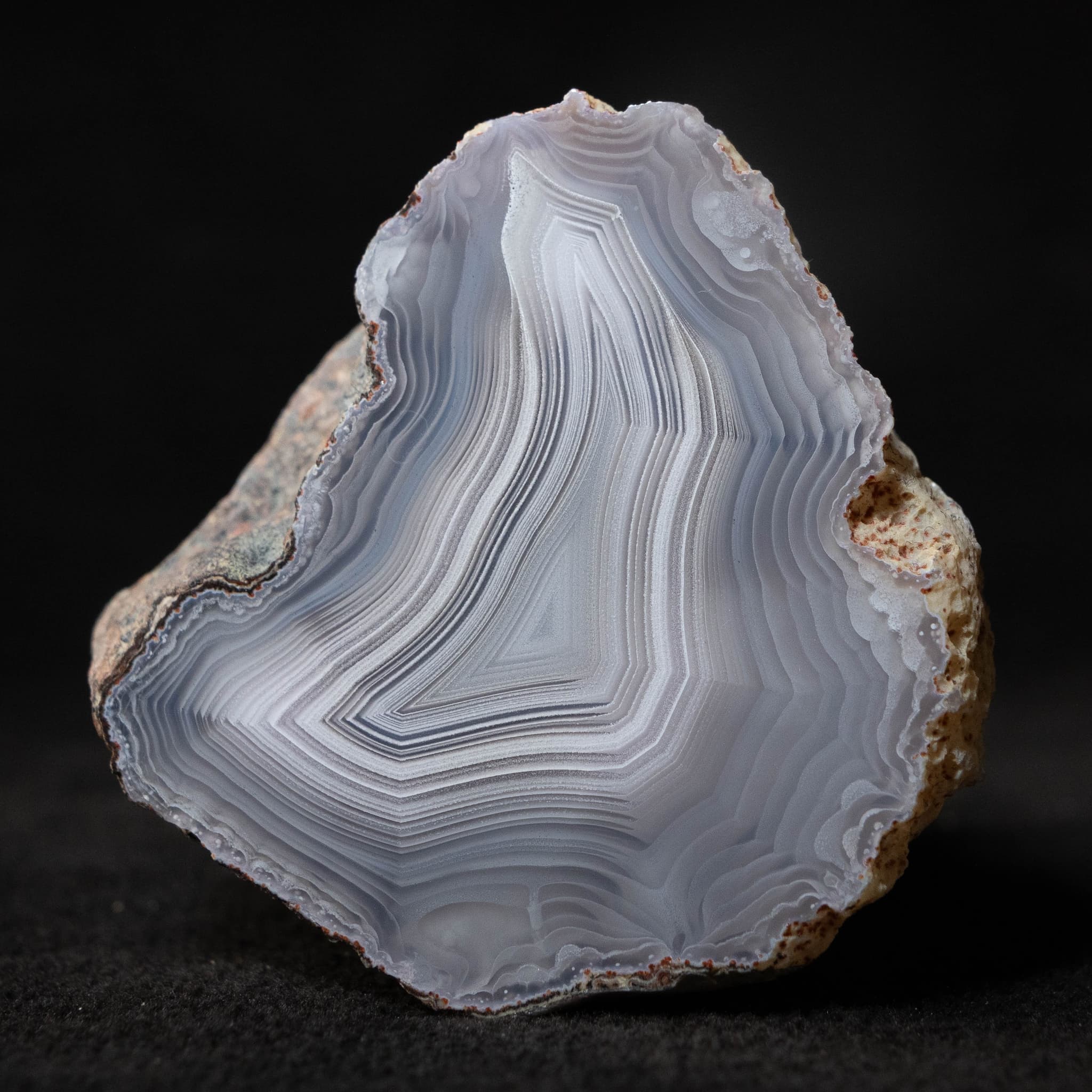 https://cdn.agatesfrommexico.com/file/agates-prod/products/LAG25183/olo7sydlpuvw2ujkrtij.jpg
