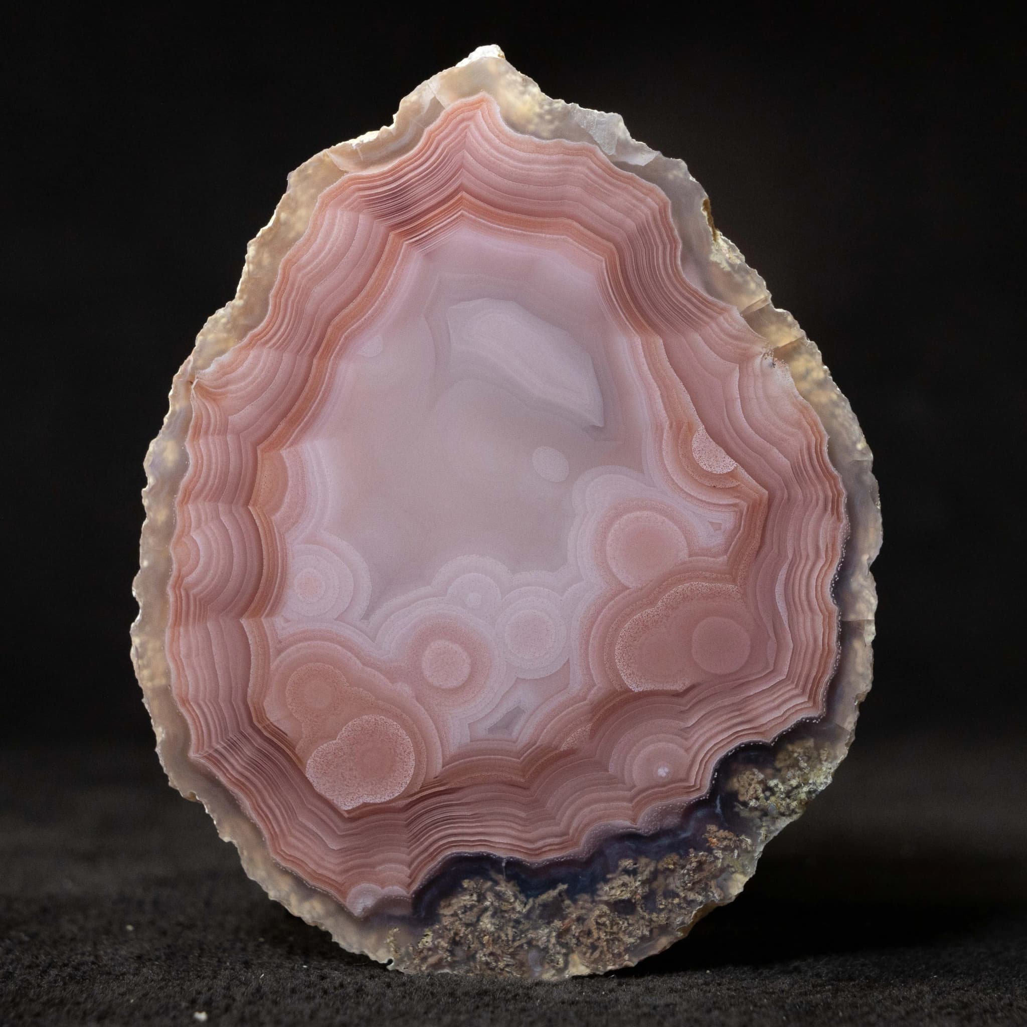 https://cdn.agatesfrommexico.com/file/agates-prod/products/LAG25184/zVwuP_G7VIQo9SlizsCMx.png