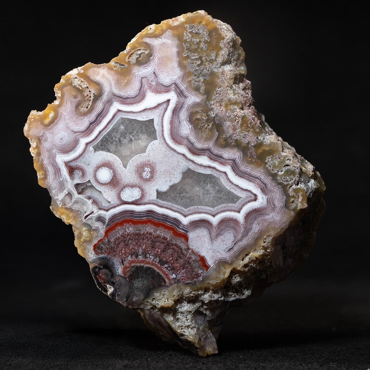 https://cdn.agatesfrommexico.com/file/agates-prod/products/LAG25186/oteqzrd6utxqgguerl64.jpg