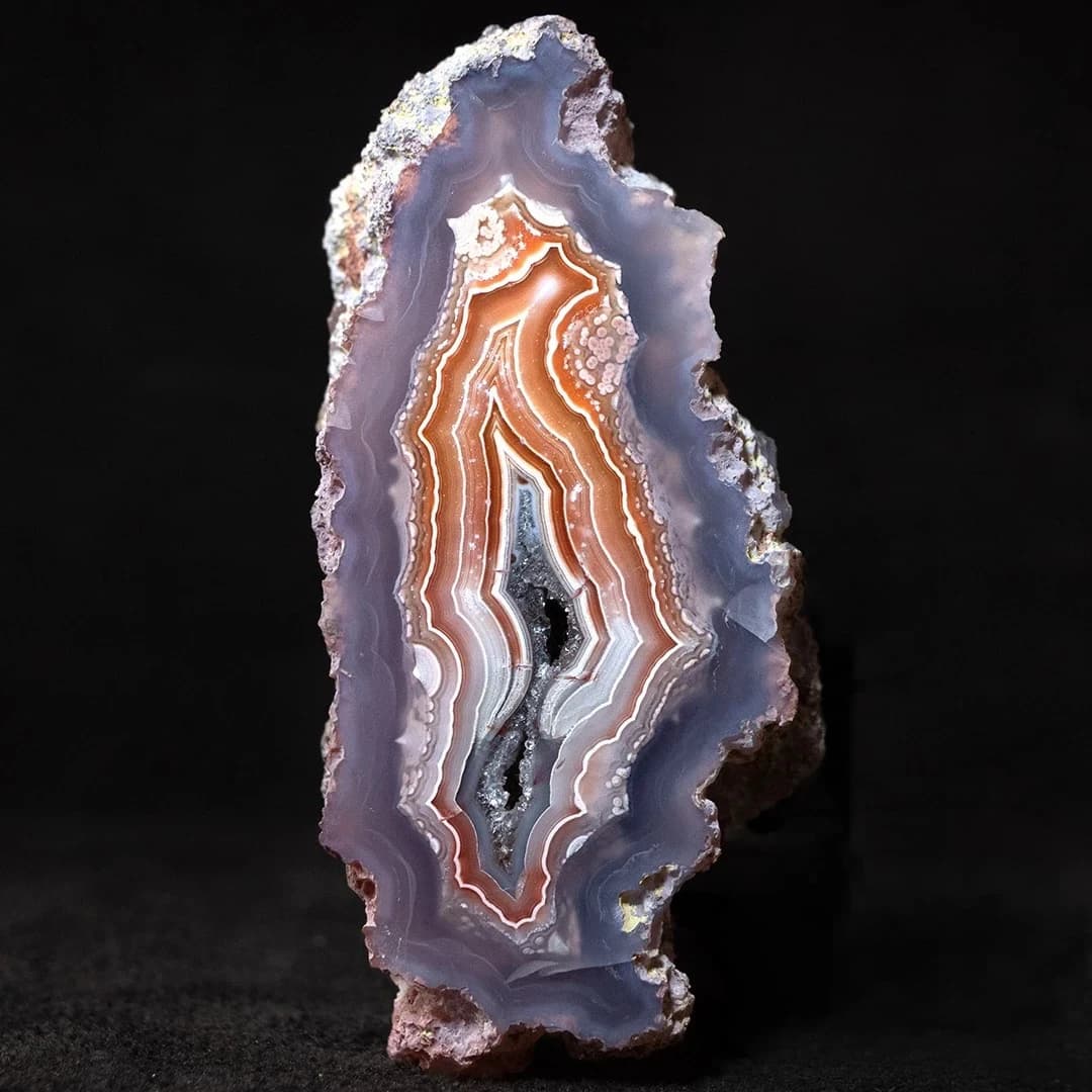 https://cdn.agatesfrommexico.com/file/agates-prod/products/LAG25187/Fjwy9sxYRlBsuLXtPdrDS.png