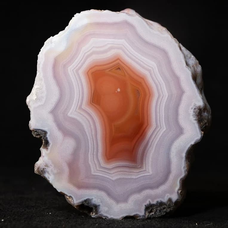 https://cdn.agatesfrommexico.com/file/agates-prod/products/LAG25190/V-l3C0JcVwqXcr-B4f04Y.png