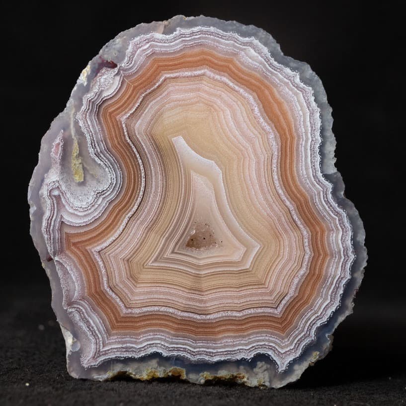 https://cdn.agatesfrommexico.com/file/agates-prod/products/LAG25191/hyaarol7dg73jtdxsf5e.jpg