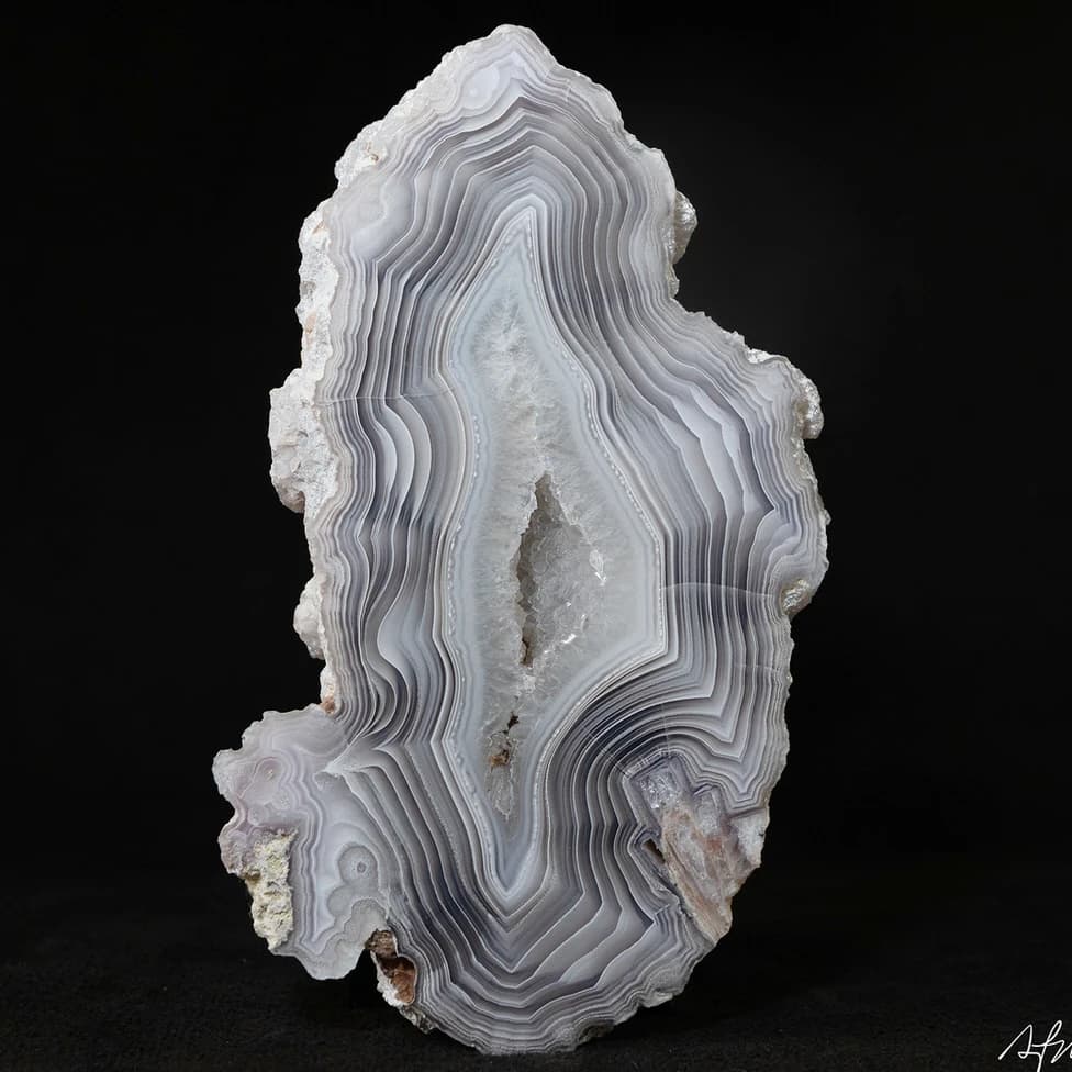 https://cdn.agatesfrommexico.com/file/agates-prod/products/LAG25194/rIgYgDhU7s_sycQRzLJNW.png