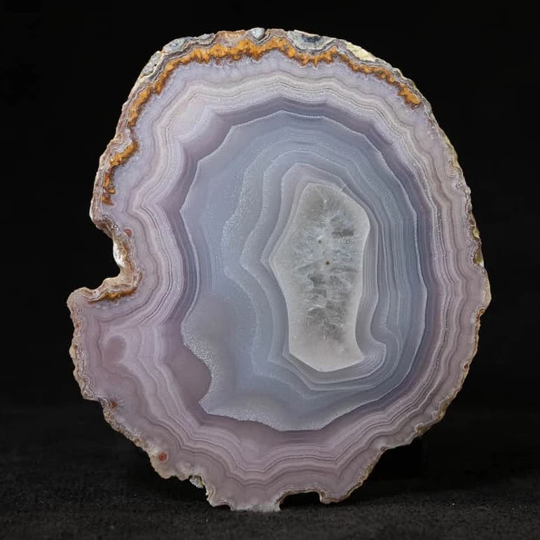 https://cdn.agatesfrommexico.com/file/agates-prod/products/LAG25199/YvMPMcgoiL8Mp-9wSFqOr.png