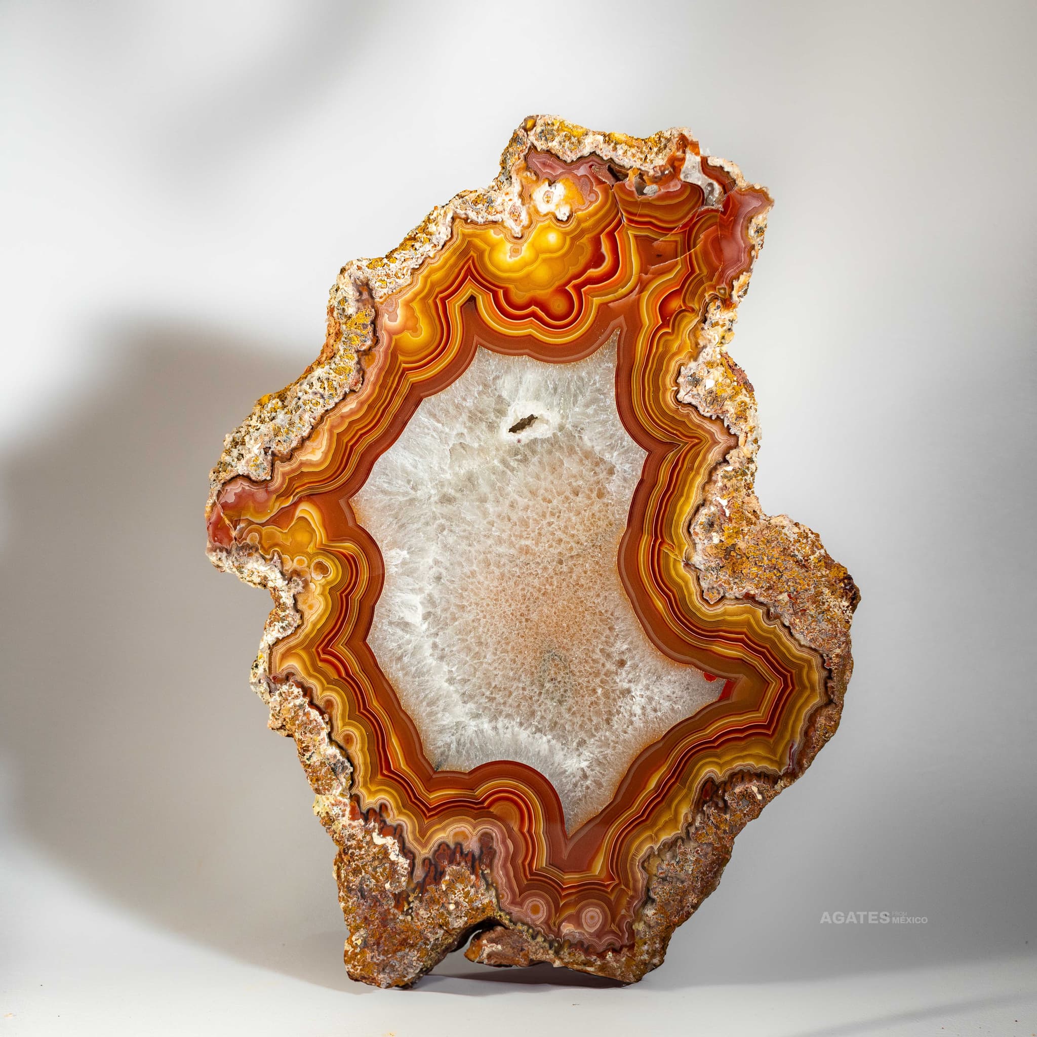 https://cdn.agatesfrommexico.com/file/agates-prod/products/LAG252/kictaztnnhioiu2w1w6o.jpg