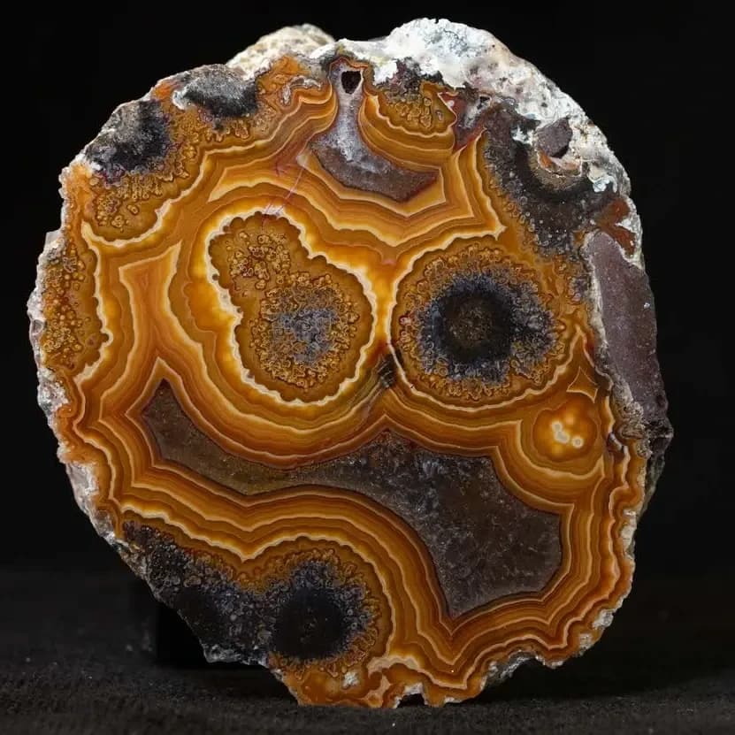 https://cdn.agatesfrommexico.com/file/agates-prod/products/LAG25203/RtUJwliR4q3VKckp7qBBJ.png