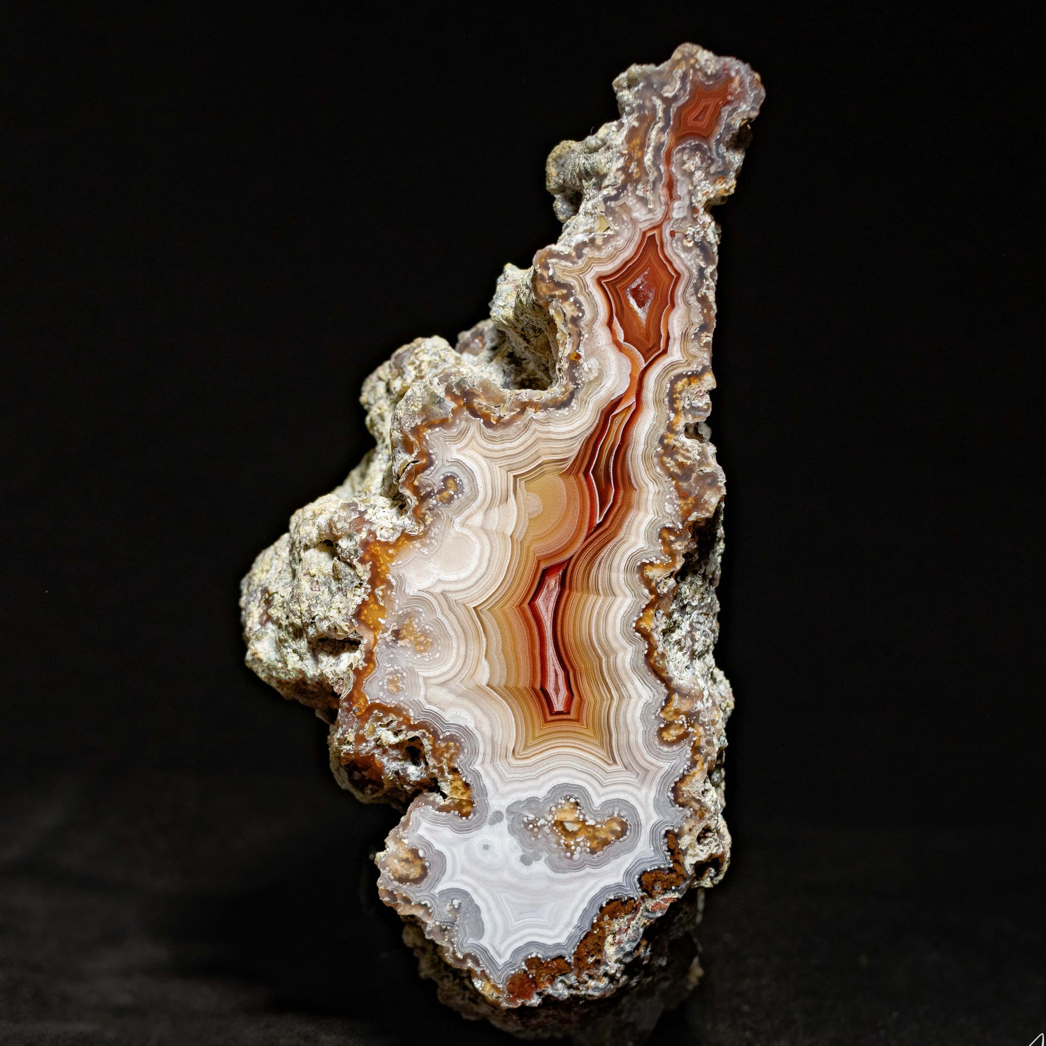 https://cdn.agatesfrommexico.com/file/agates-prod/products/LAG2524/JPrIeVxuDE407fTPEwXZ6.png