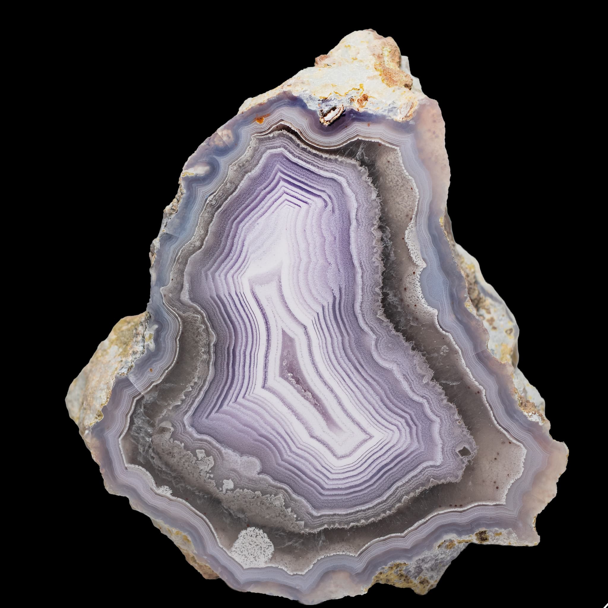 https://cdn.agatesfrommexico.com/file/agates-prod/products/LAG25250/lvniu3izj8fdjyfbadgx.jpg