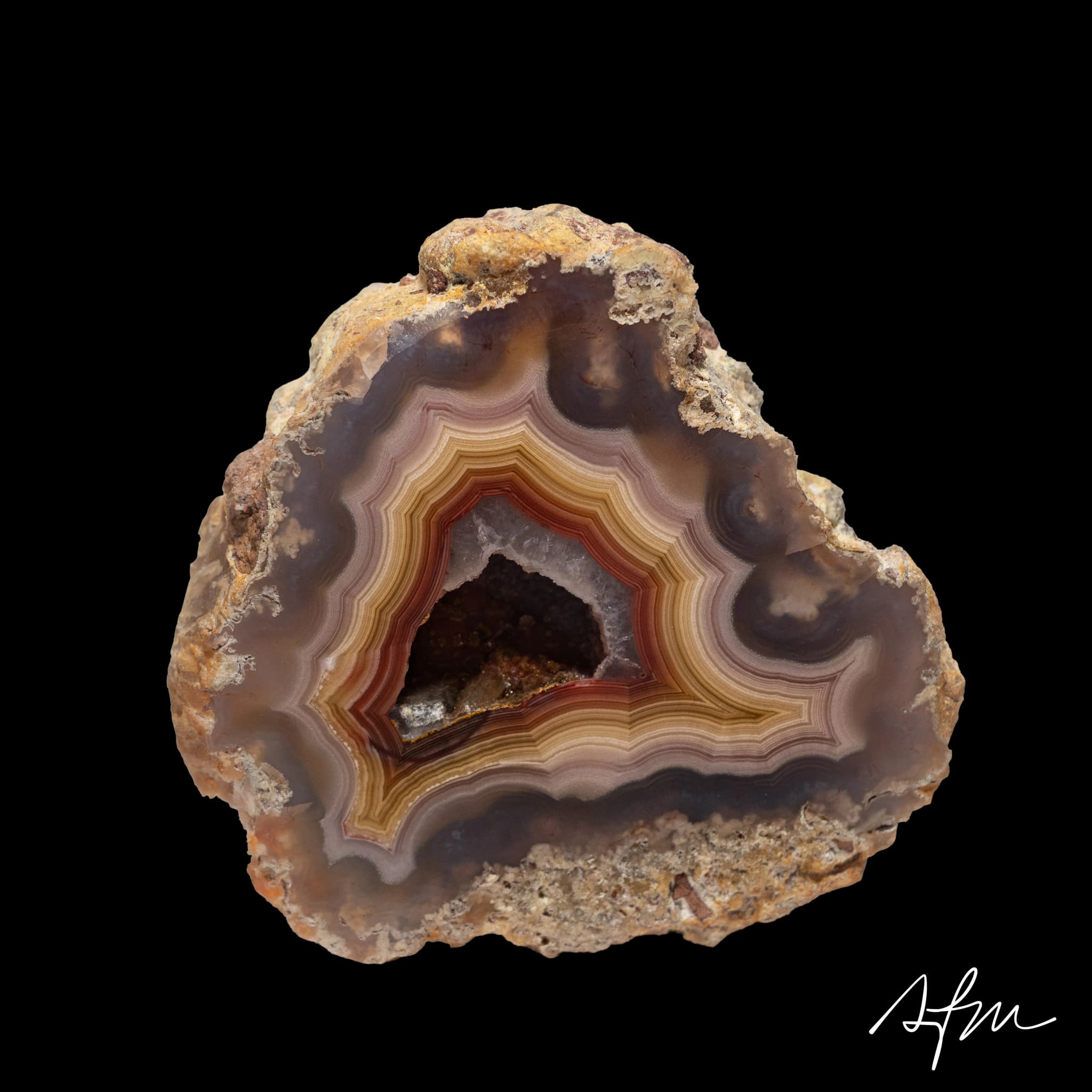 https://cdn.agatesfrommexico.com/file/agates-prod/products/LAG25251/ipgW72OaKs_c0gVdRfgB7.png