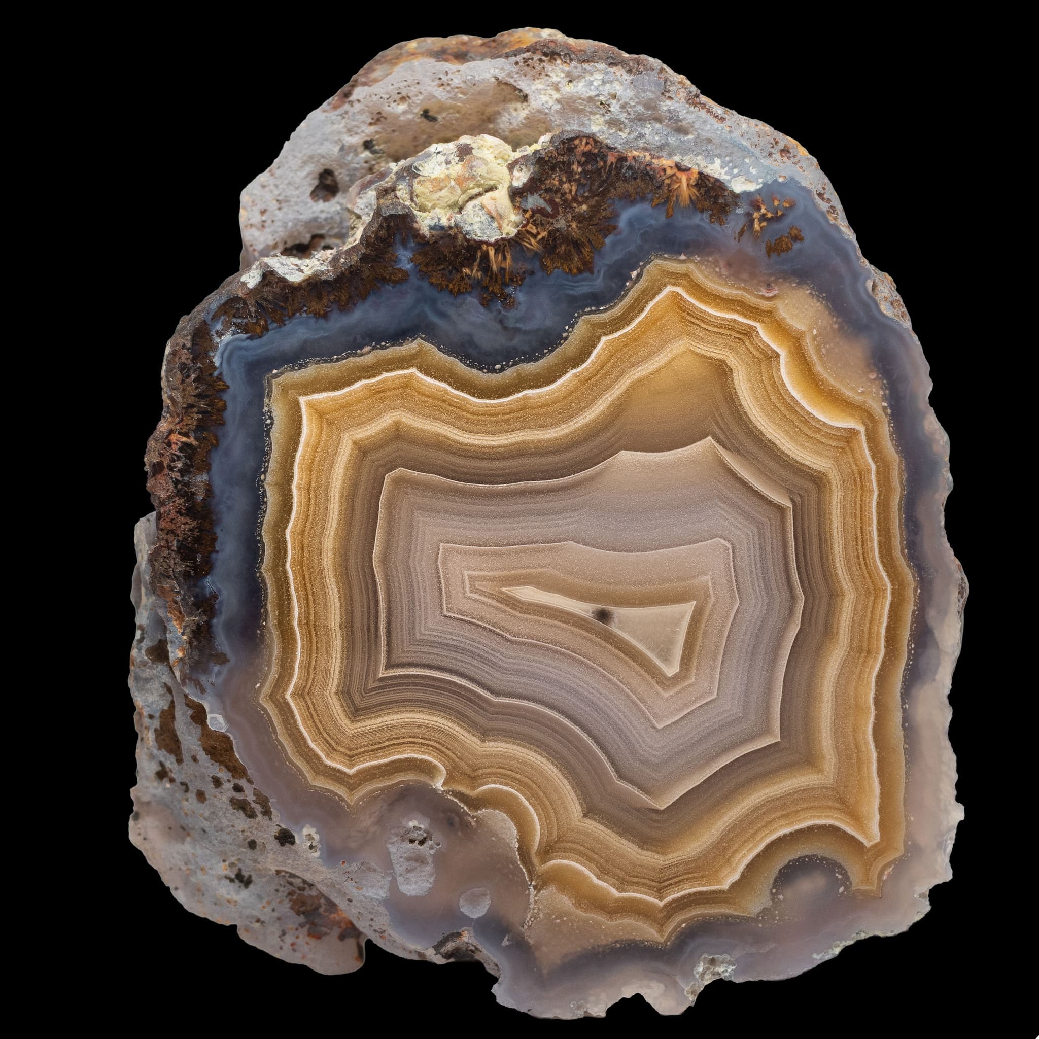 https://cdn.agatesfrommexico.com/file/agates-prod/products/LAG25252/rdxsak4y3vgird8kafnc.jpg