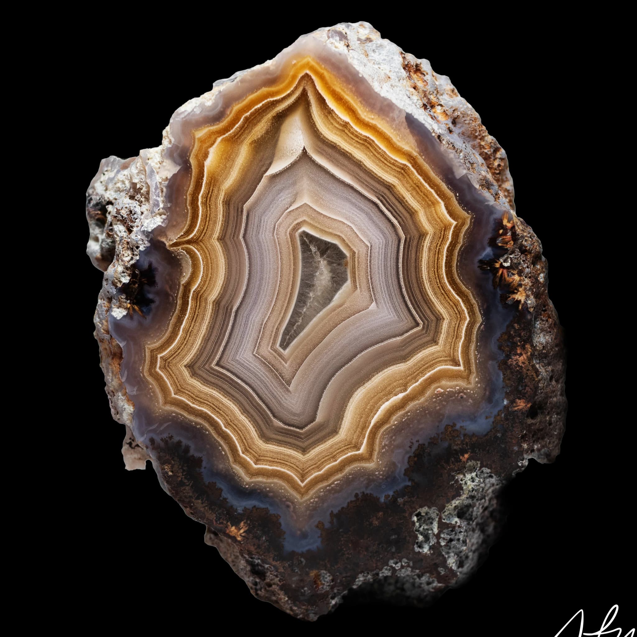 https://cdn.agatesfrommexico.com/file/agates-prod/products/LAG25253/W8e5corEm6flDIlxP6tkd.png