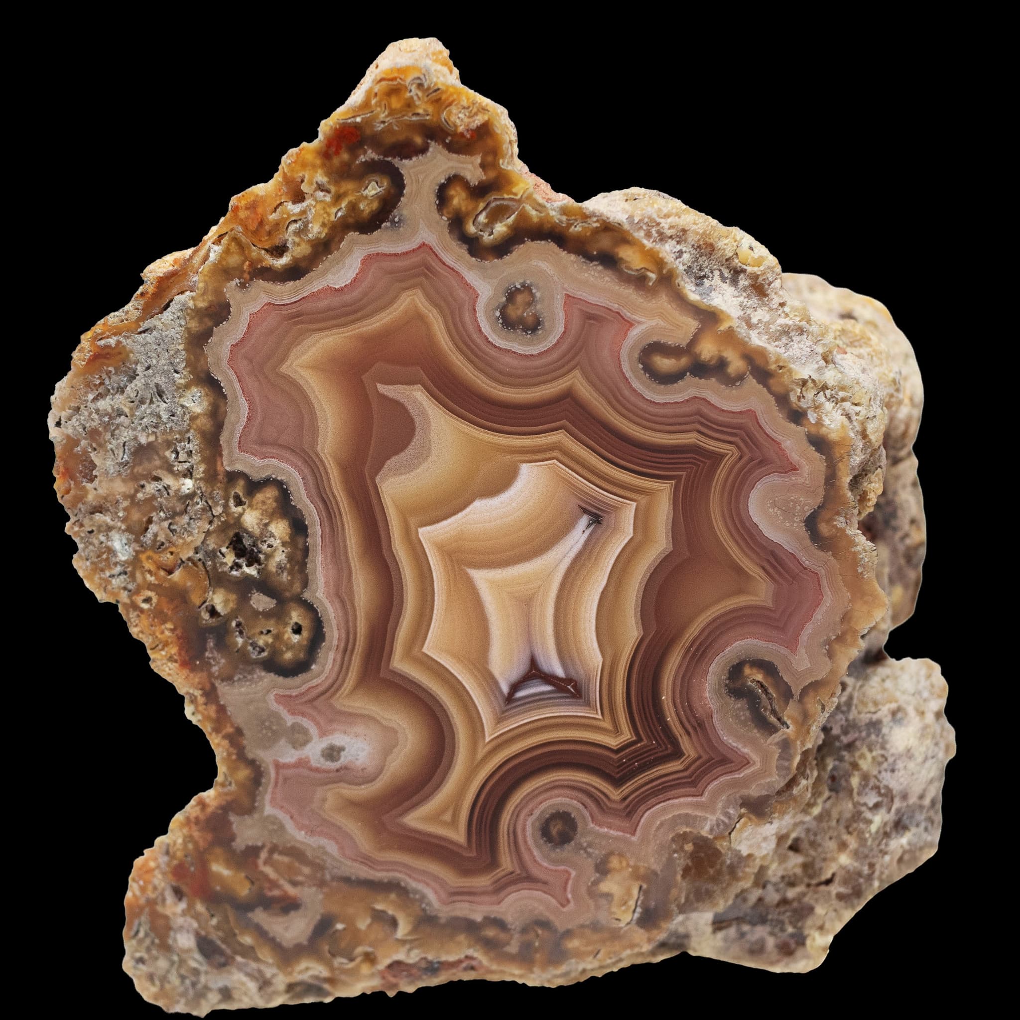 https://cdn.agatesfrommexico.com/file/agates-prod/products/LAG25255/zkirotiayw5iz0sllz6m.jpg
