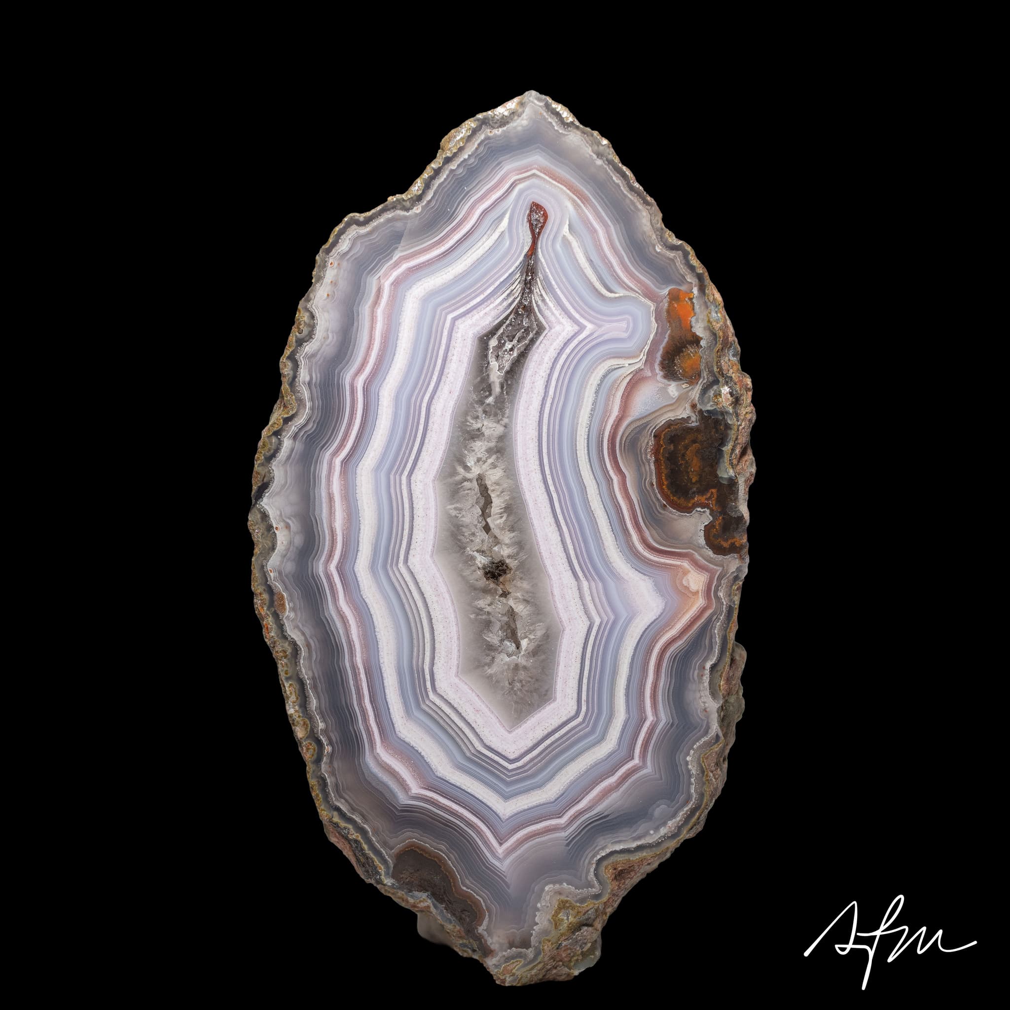 https://cdn.agatesfrommexico.com/file/agates-prod/products/LAG25261/ge1nhouf73nz82kwtnfv.jpg