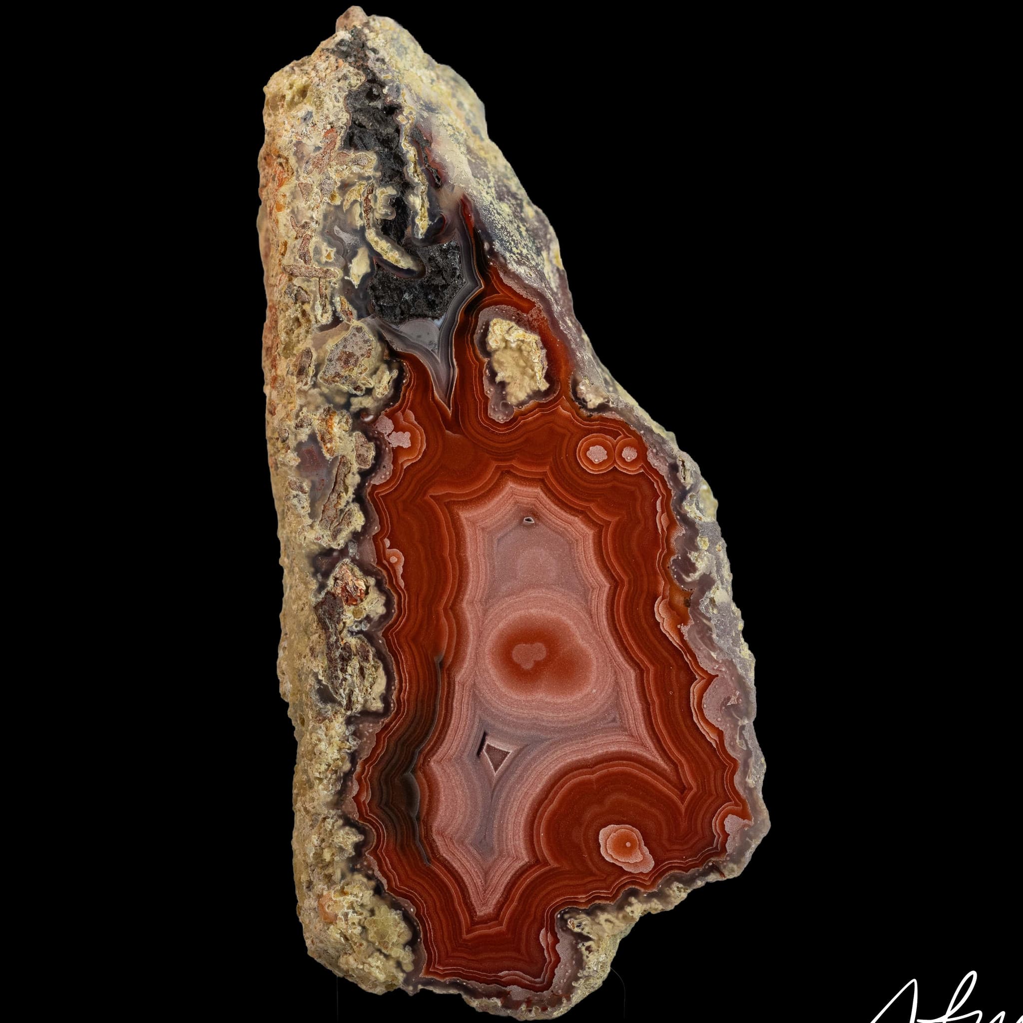 https://cdn.agatesfrommexico.com/file/agates-prod/products/LAG25266/v7zvyqkofcbwi6deeaxr.jpg