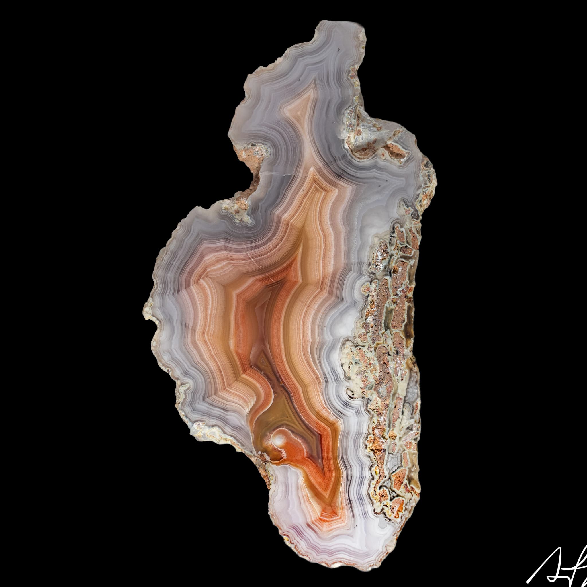 https://cdn.agatesfrommexico.com/file/agates-prod/products/LAG25268/YEYNj_7-h7CSdPyH8zZNa.png
