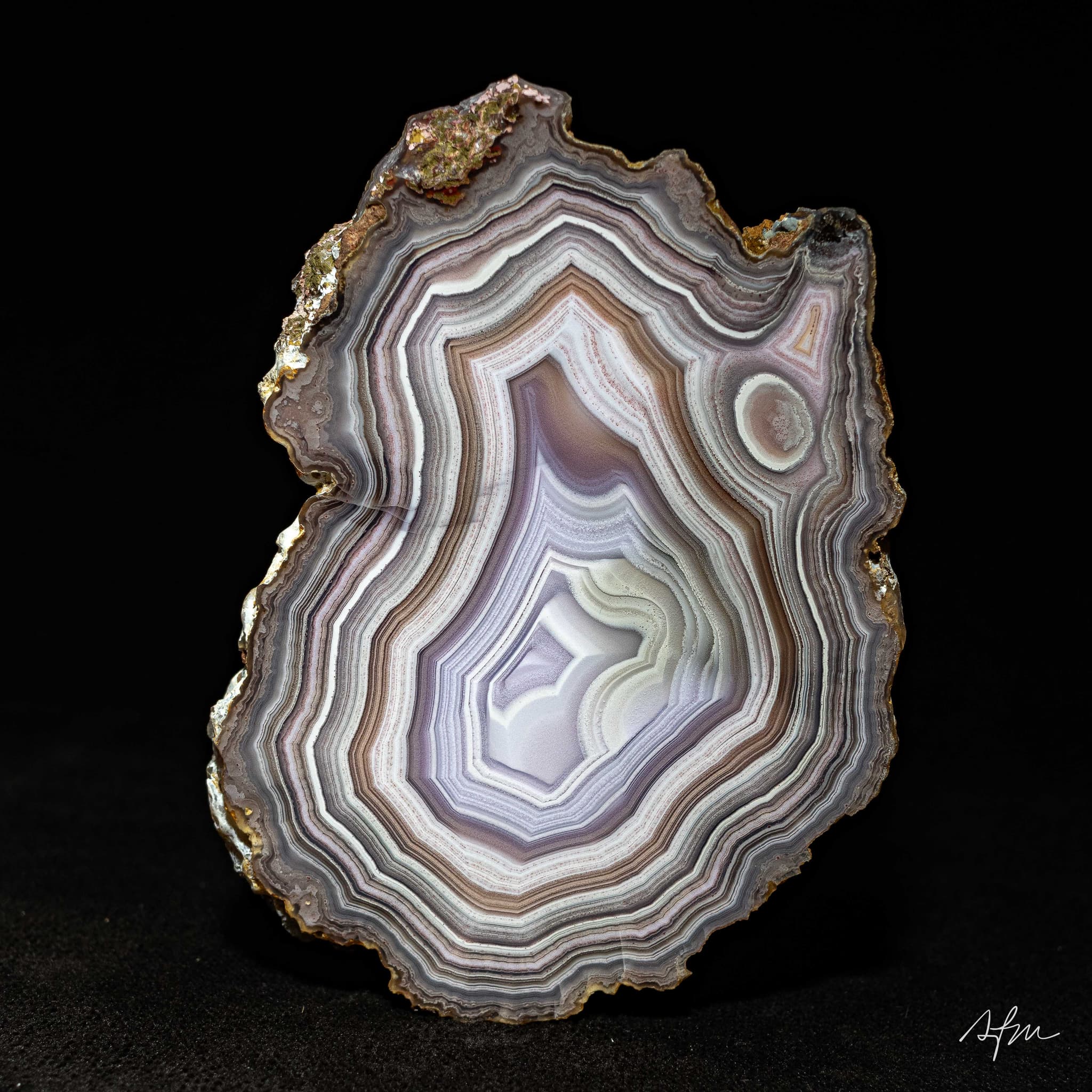 https://cdn.agatesfrommexico.com/file/agates-prod/products/LAG2528/xfojvio7iilcsfjquk71.jpg