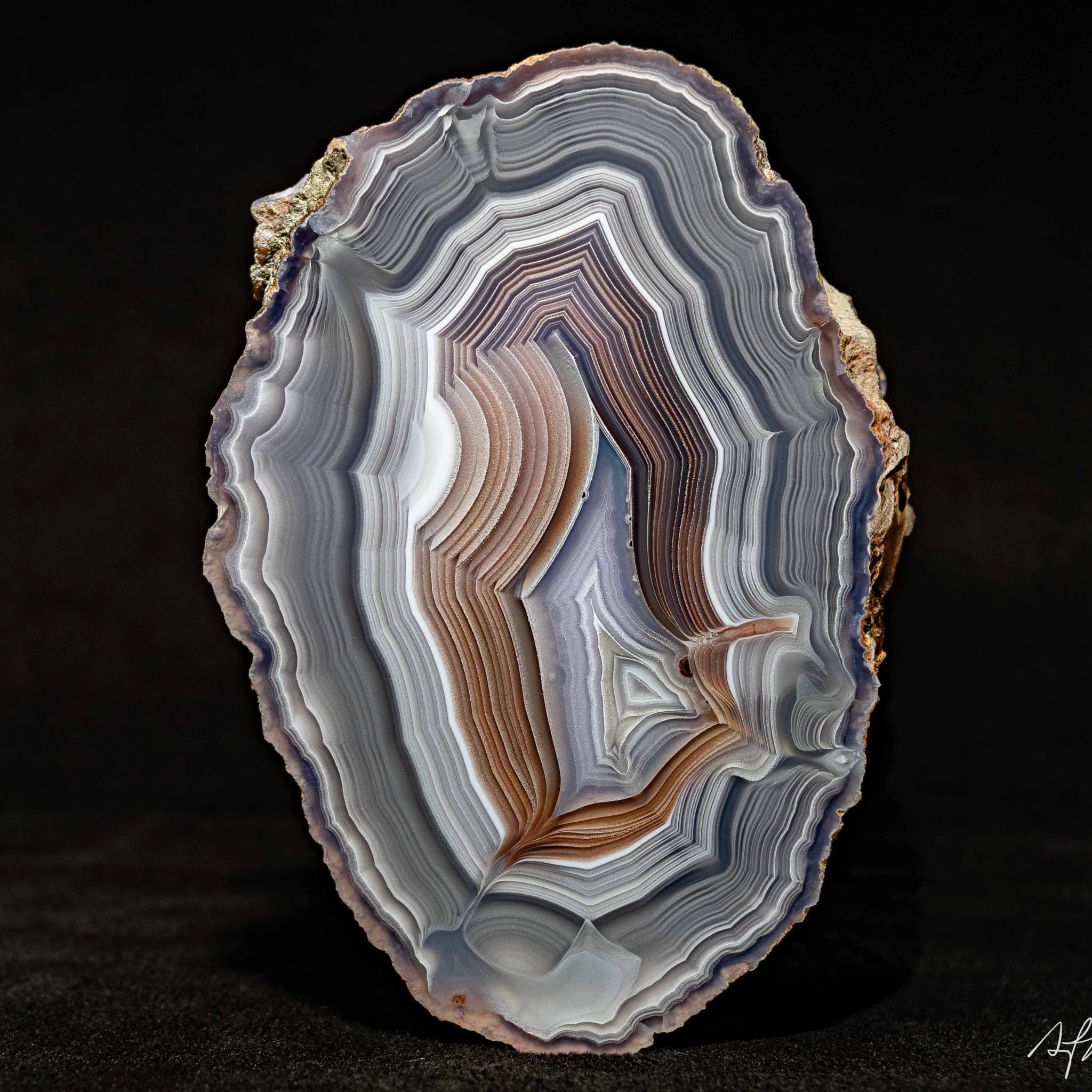 https://cdn.agatesfrommexico.com/file/agates-prod/products/LAG2529/3jI6ip7A81GJ_SZmN6XG1.png