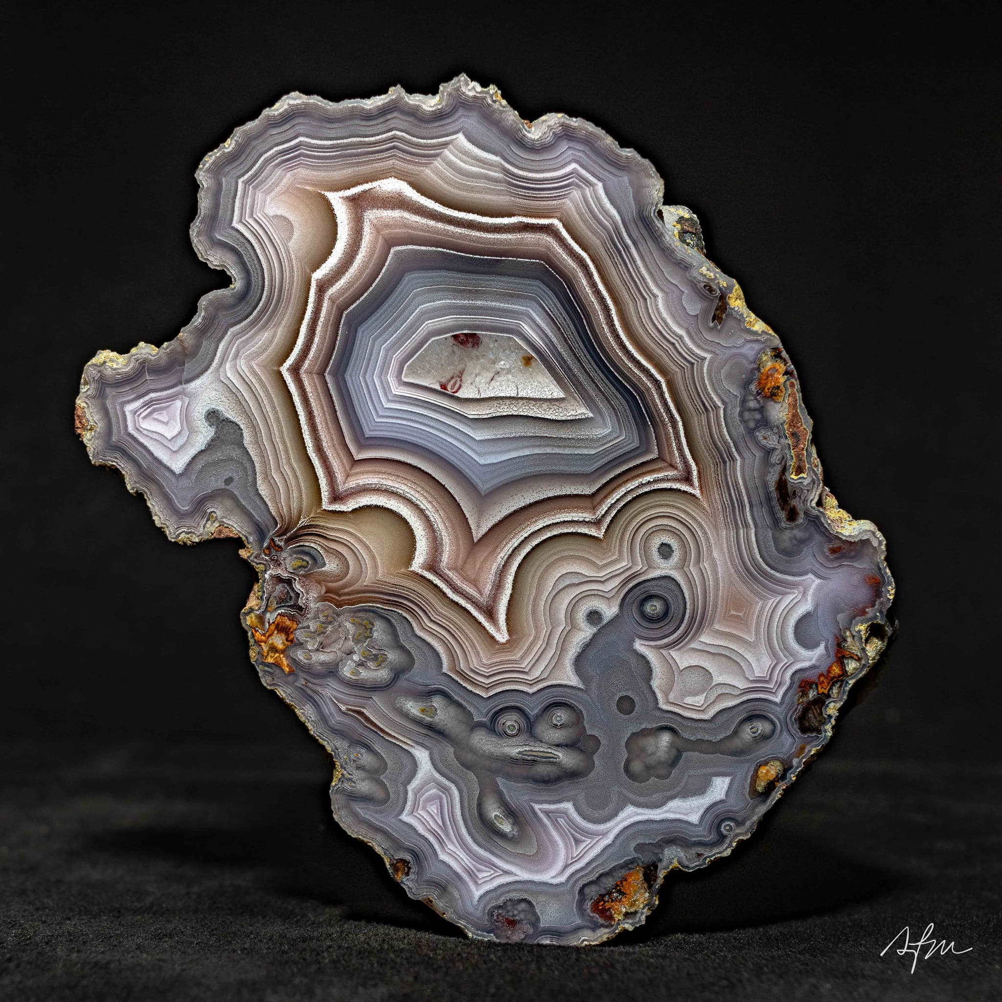 https://cdn.agatesfrommexico.com/file/agates-prod/products/LAG2530/qosujxmfajxkbgfd4jvr.jpg