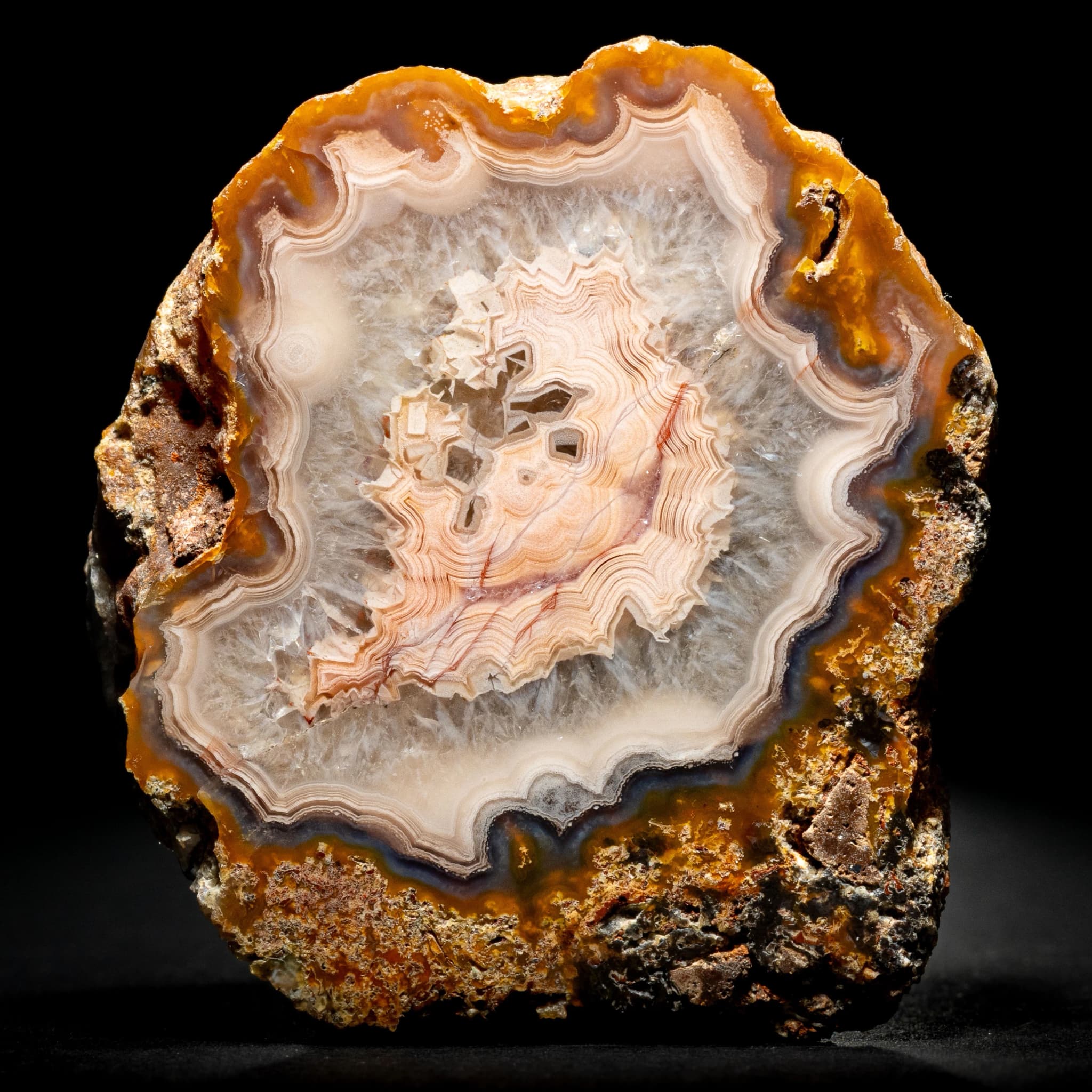 https://cdn.agatesfrommexico.com/file/agates-prod/products/LAG25325/NYkfan4lfhuvnsssj9sry.png