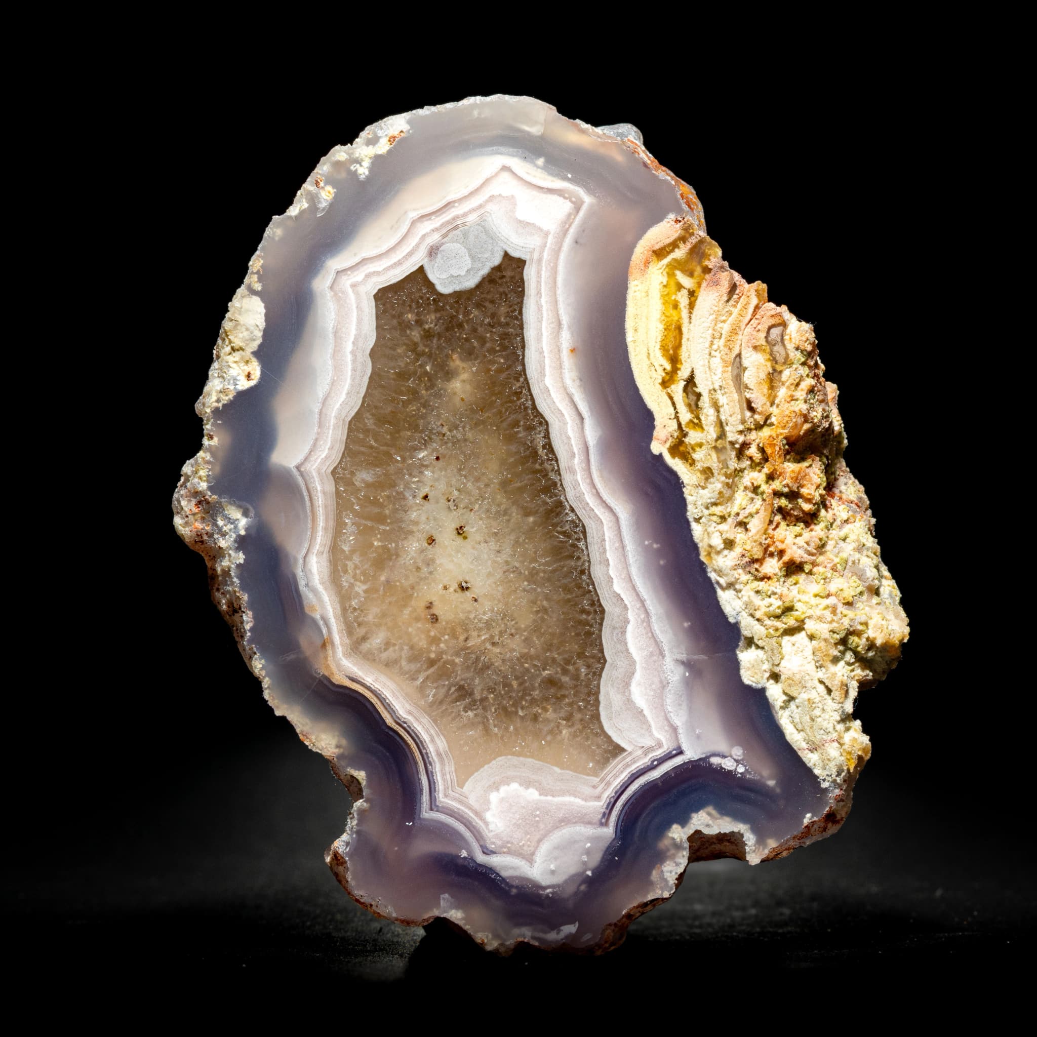 https://cdn.agatesfrommexico.com/file/agates-prod/products/LAG25330/YidLszK5x1fSdOxW5Ig3T.png