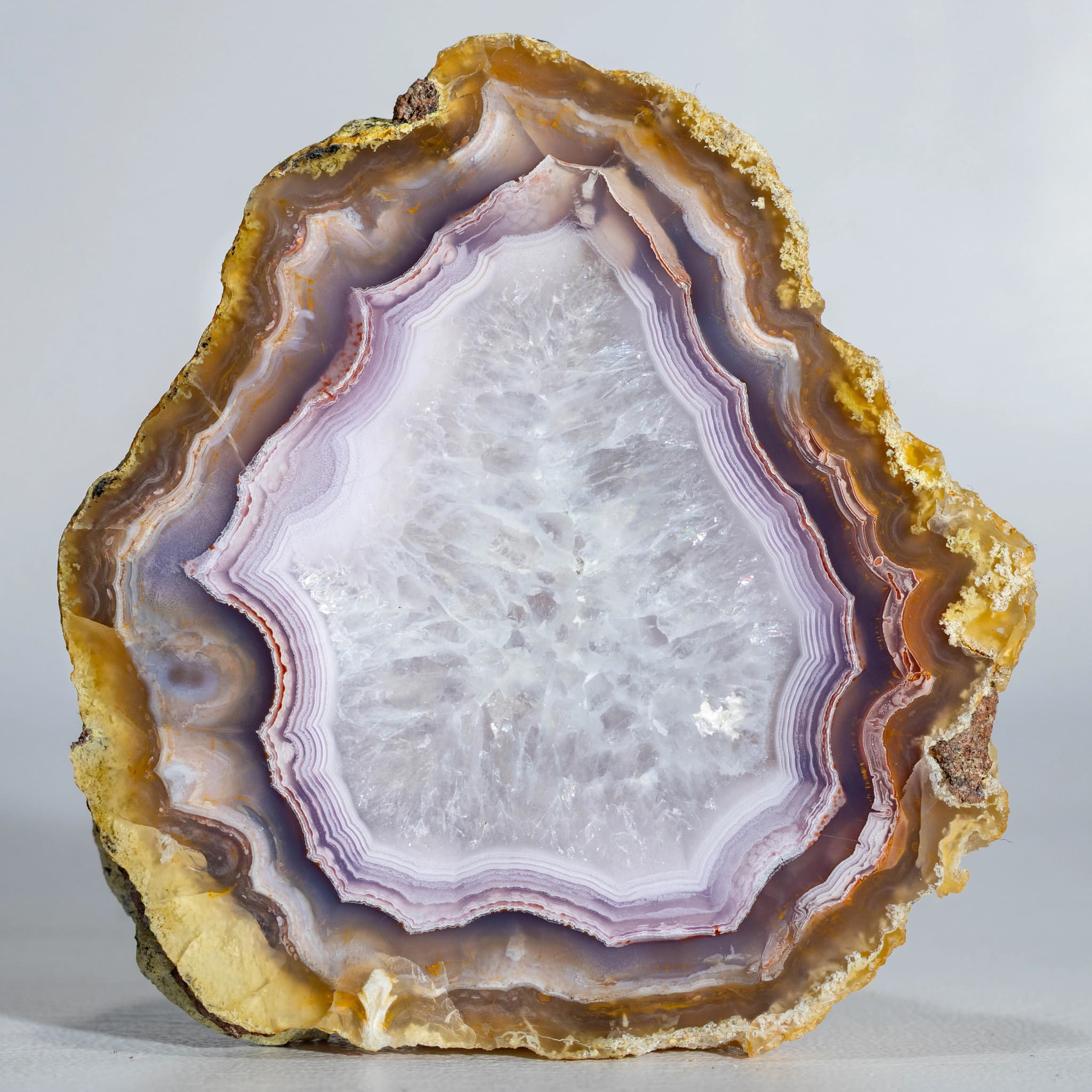 https://cdn.agatesfrommexico.com/file/agates-prod/products/LAG25331/-qLvm5478Ia7PKGoVIDCI.png