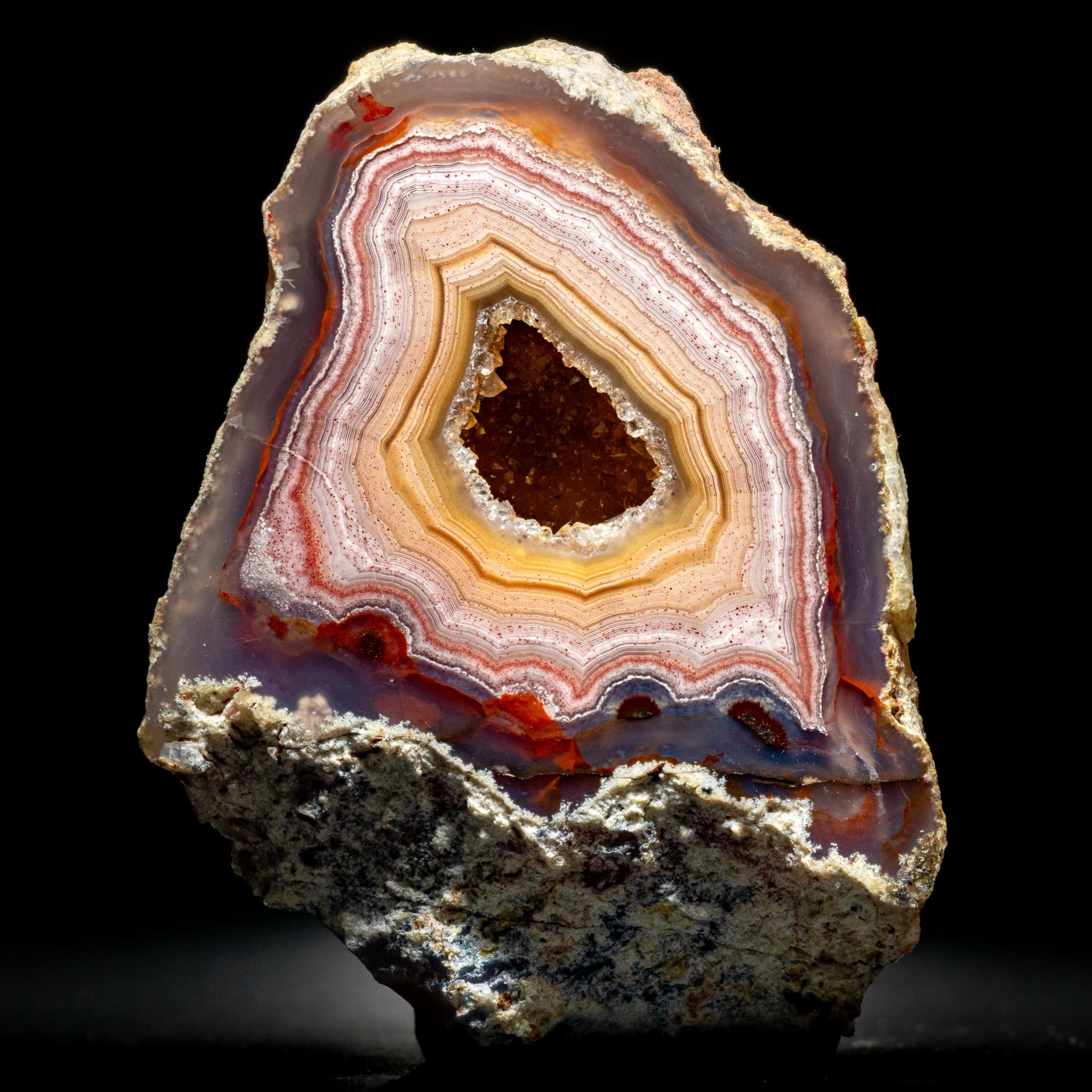 https://cdn.agatesfrommexico.com/file/agates-prod/products/LAG25334/a7wTV5Ezo_uoBTWGiHz0l.png
