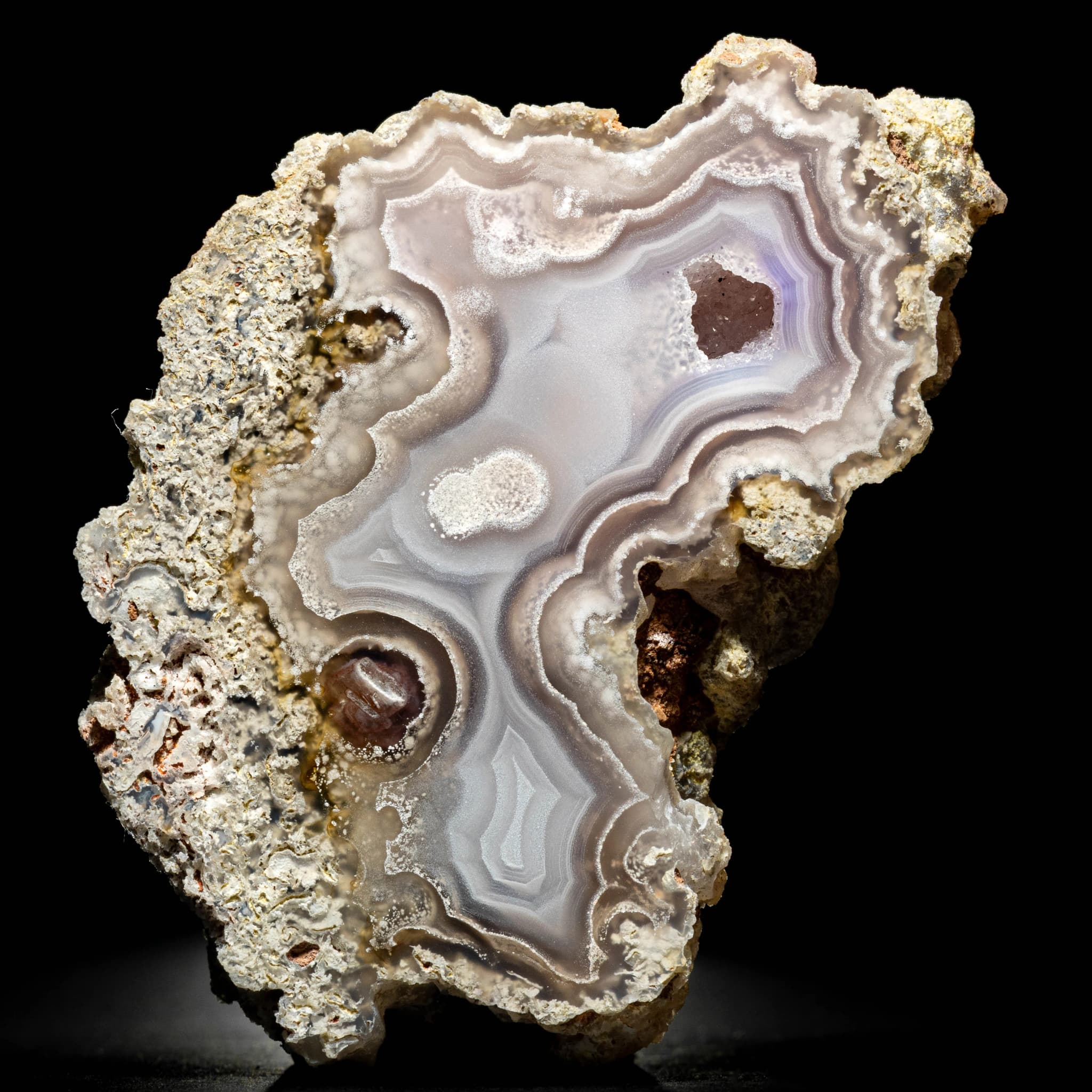 https://cdn.agatesfrommexico.com/file/agates-prod/products/LAG25335/b8TVjfC70YfgXF3UD-qJD.png