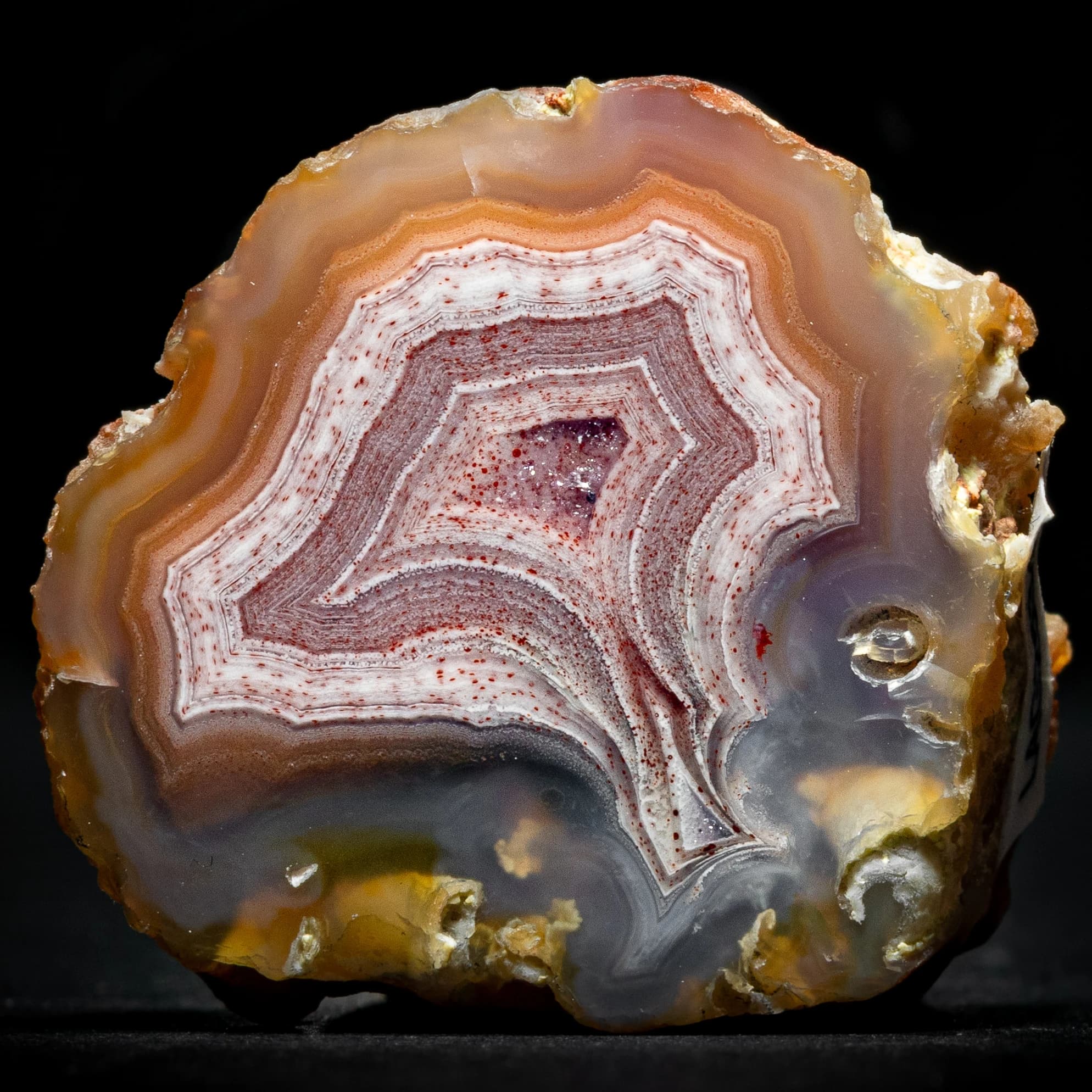 https://cdn.agatesfrommexico.com/file/agates-prod/products/LAG25349/IzIoK8nJo9SkoQrVkTTeT.png