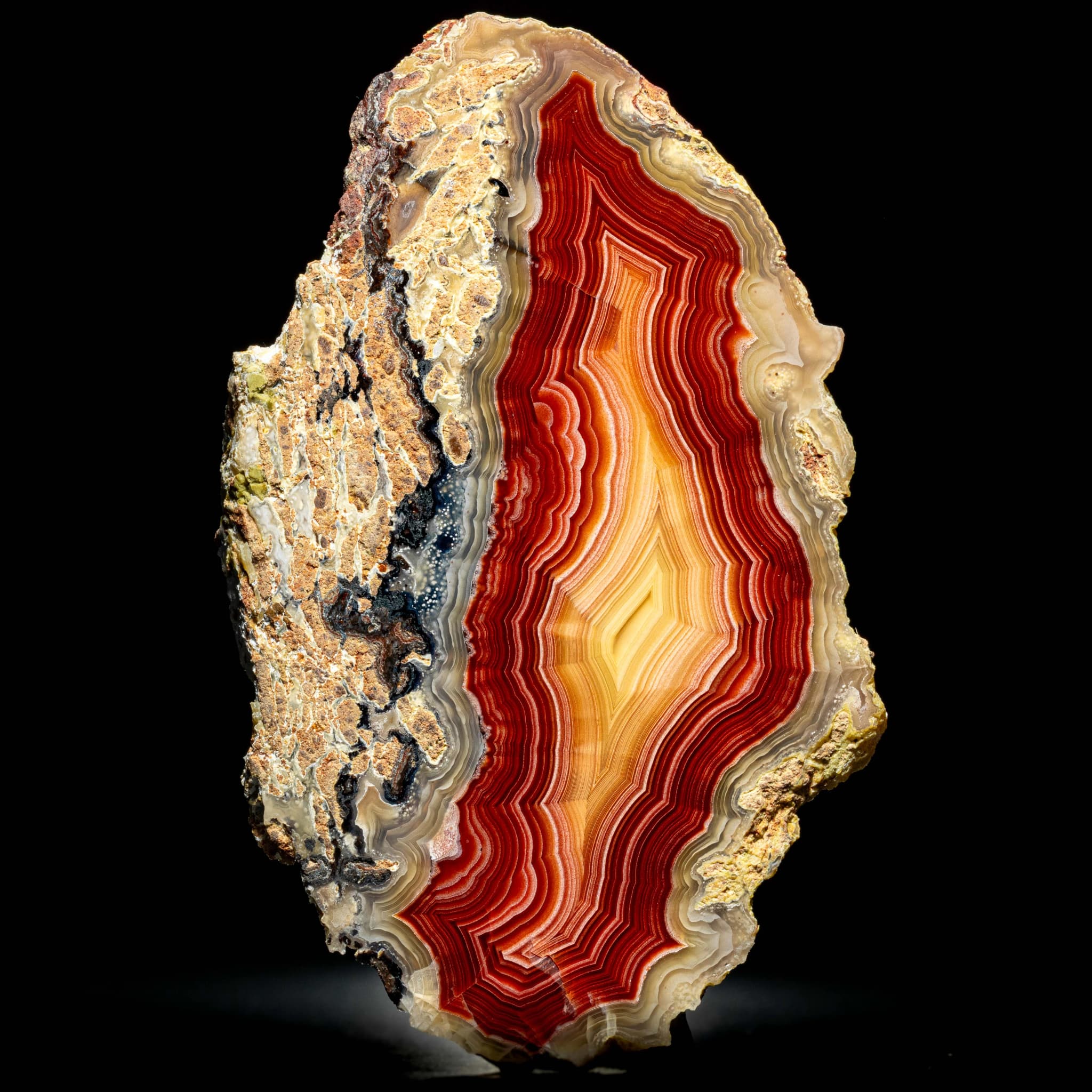 https://cdn.agatesfrommexico.com/file/agates-prod/products/LAG25351/6mFVtv1ucOUbjzlkAG5qS.png