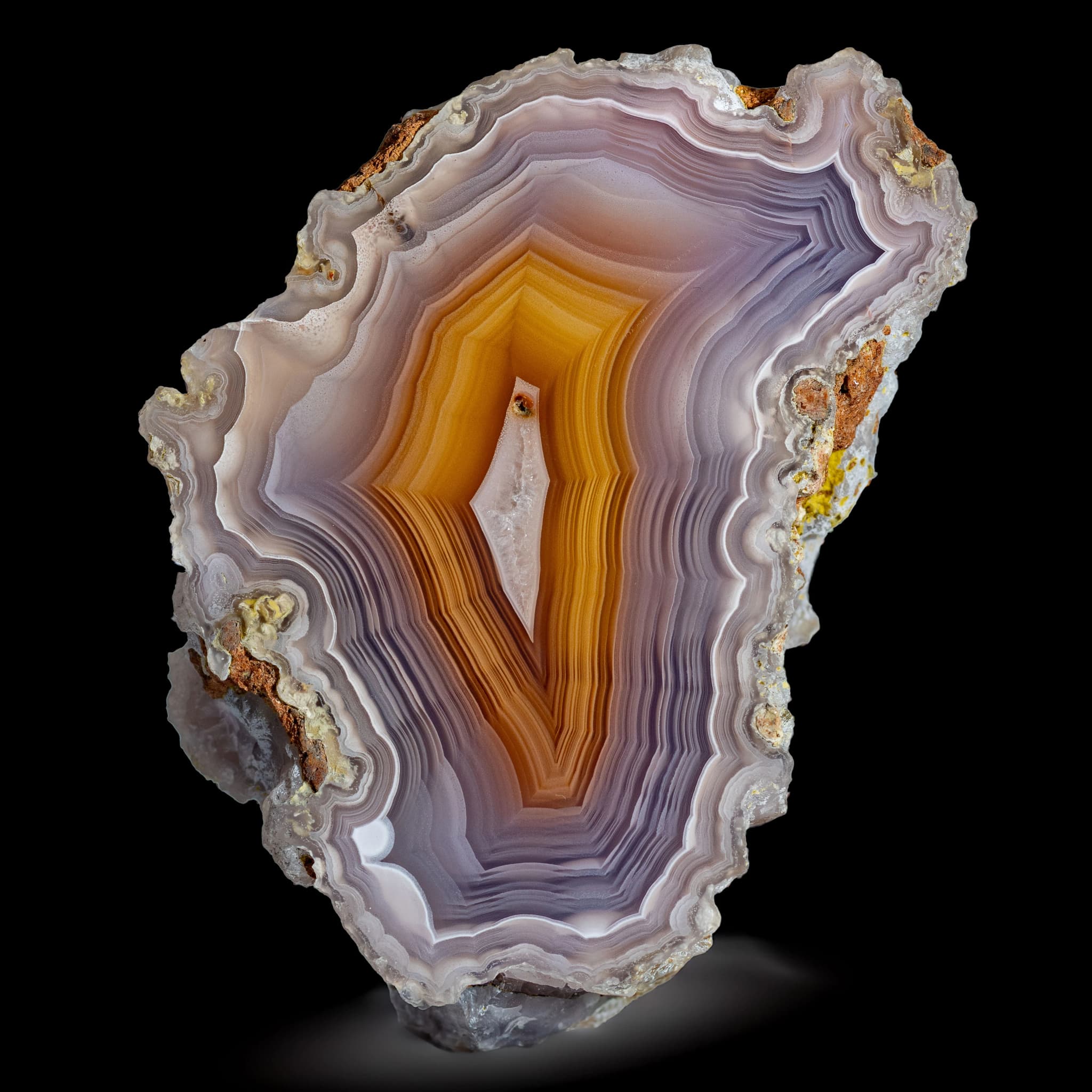 https://cdn.agatesfrommexico.com/file/agates-prod/products/LAG25353/KNaZM2N0-1q5pbgfoeoQ7.png