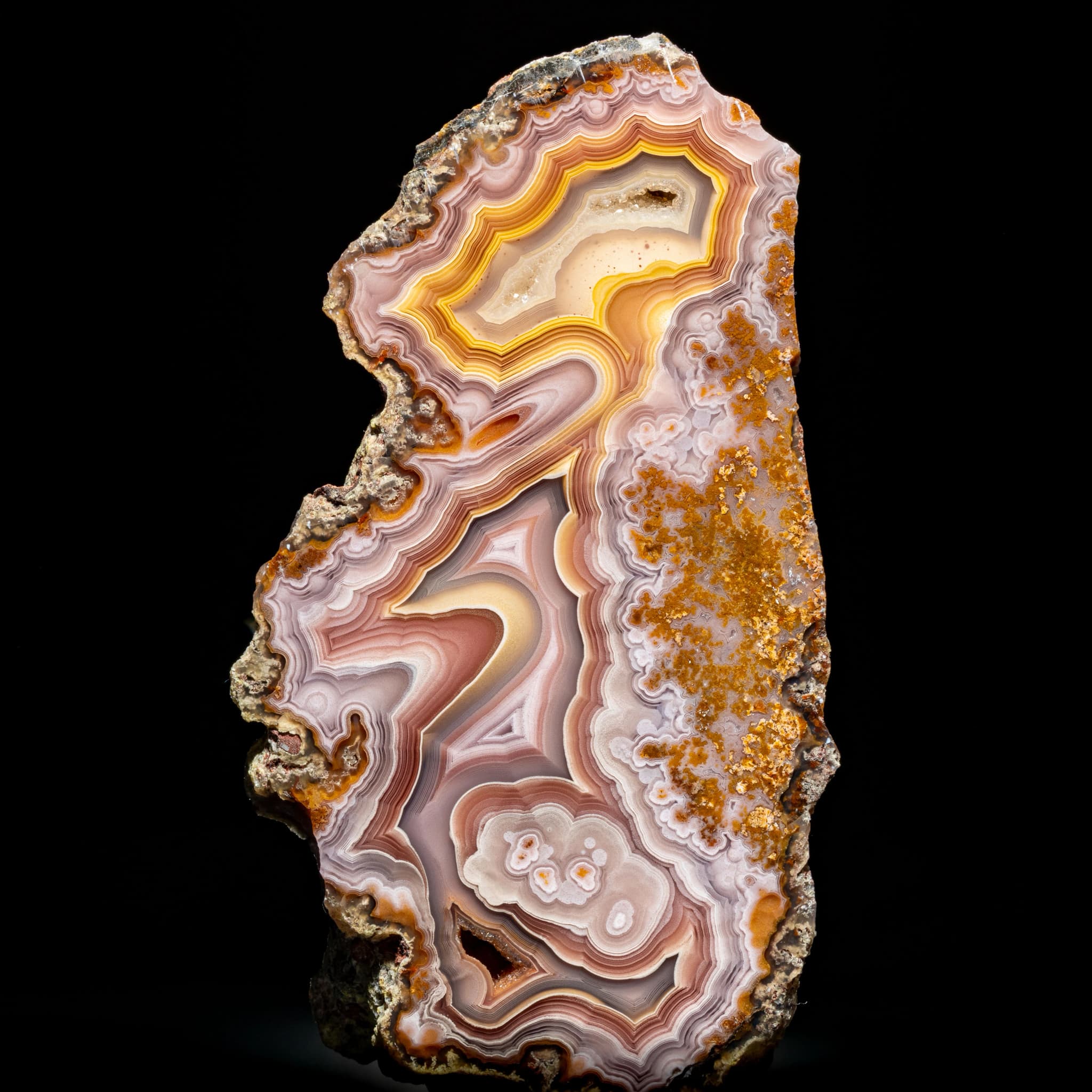 https://cdn.agatesfrommexico.com/file/agates-prod/products/LAG25354/D_qb_-dHnKXf0MS31_sSt.png